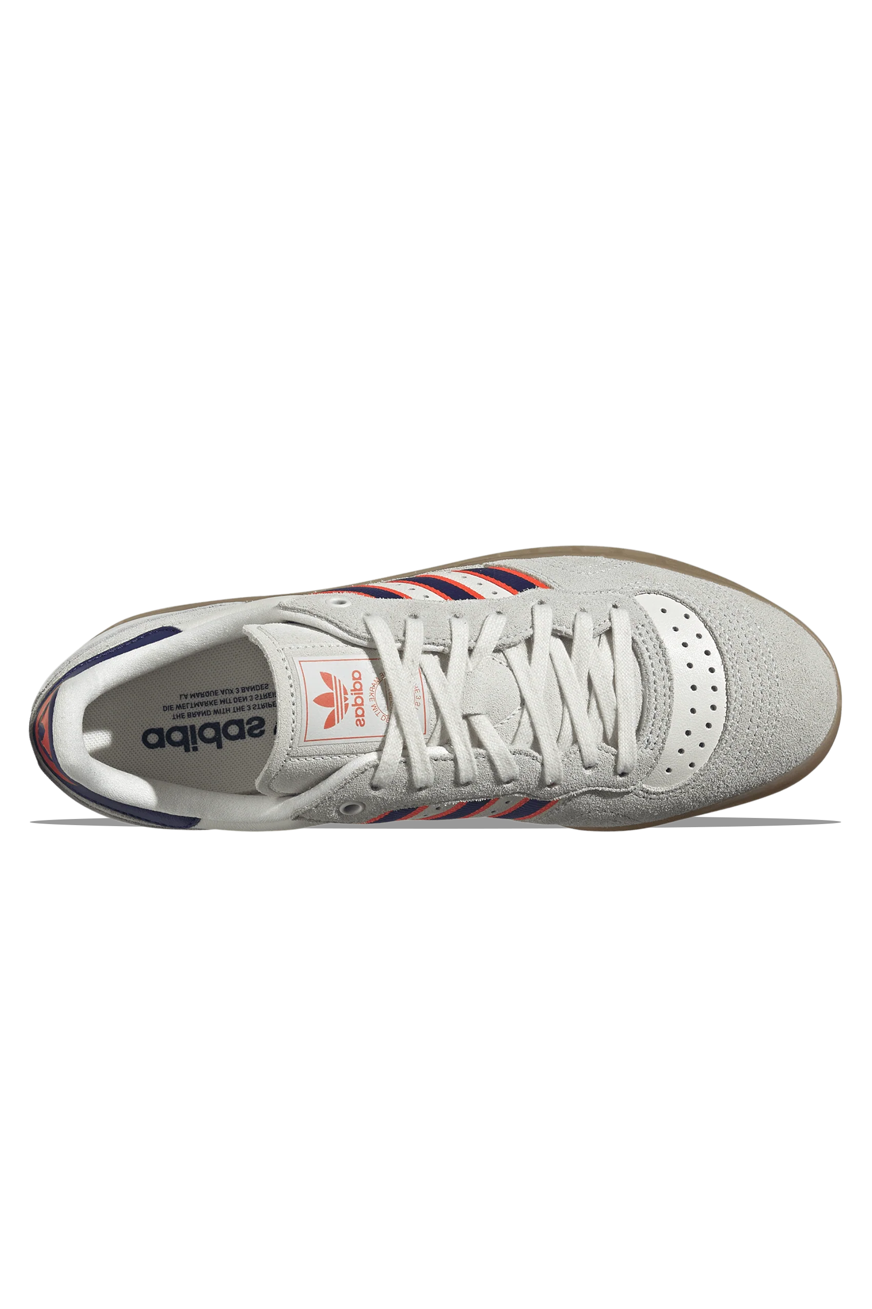 Handball Top RM - Image 3