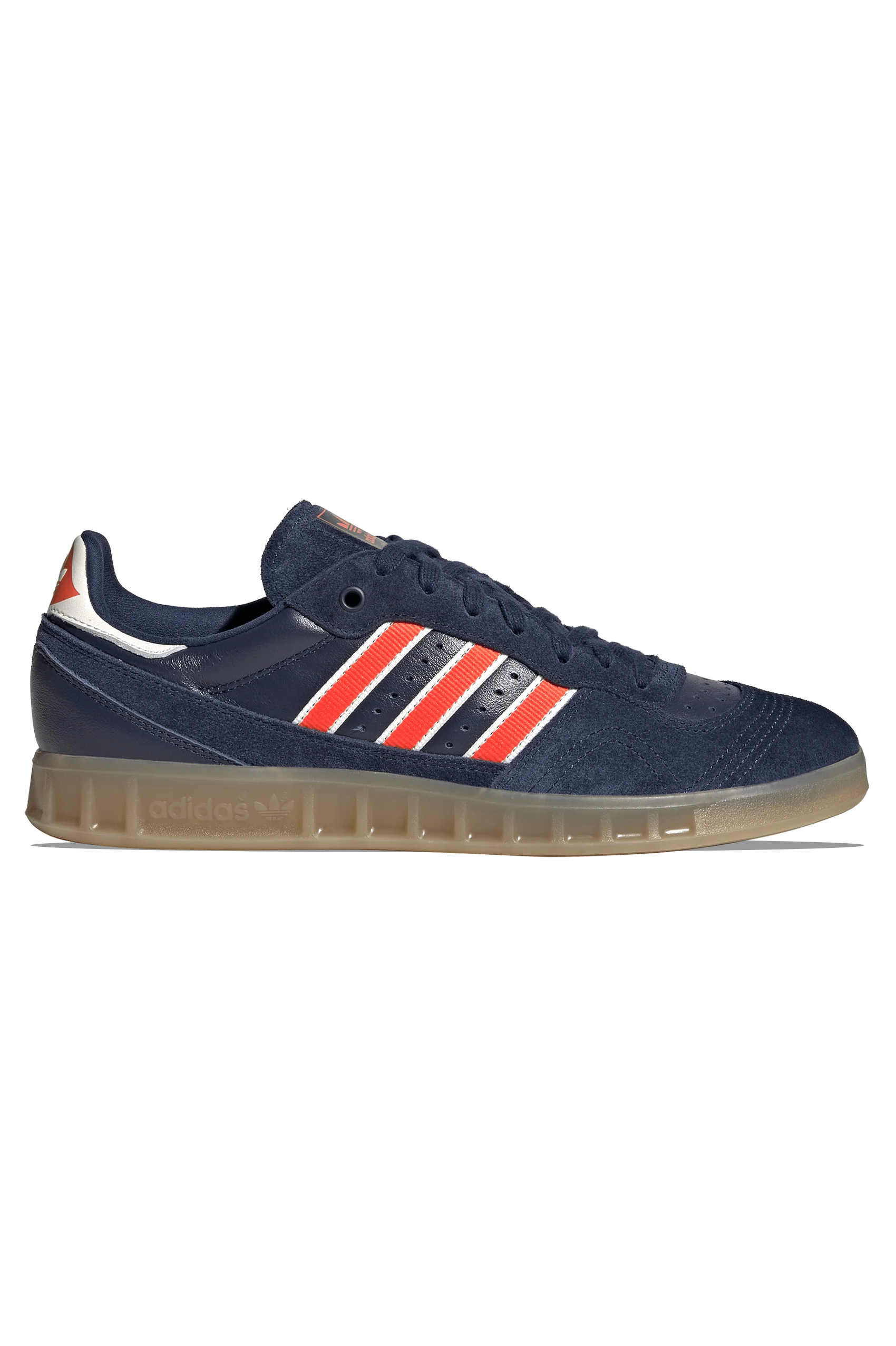Handball Top RM