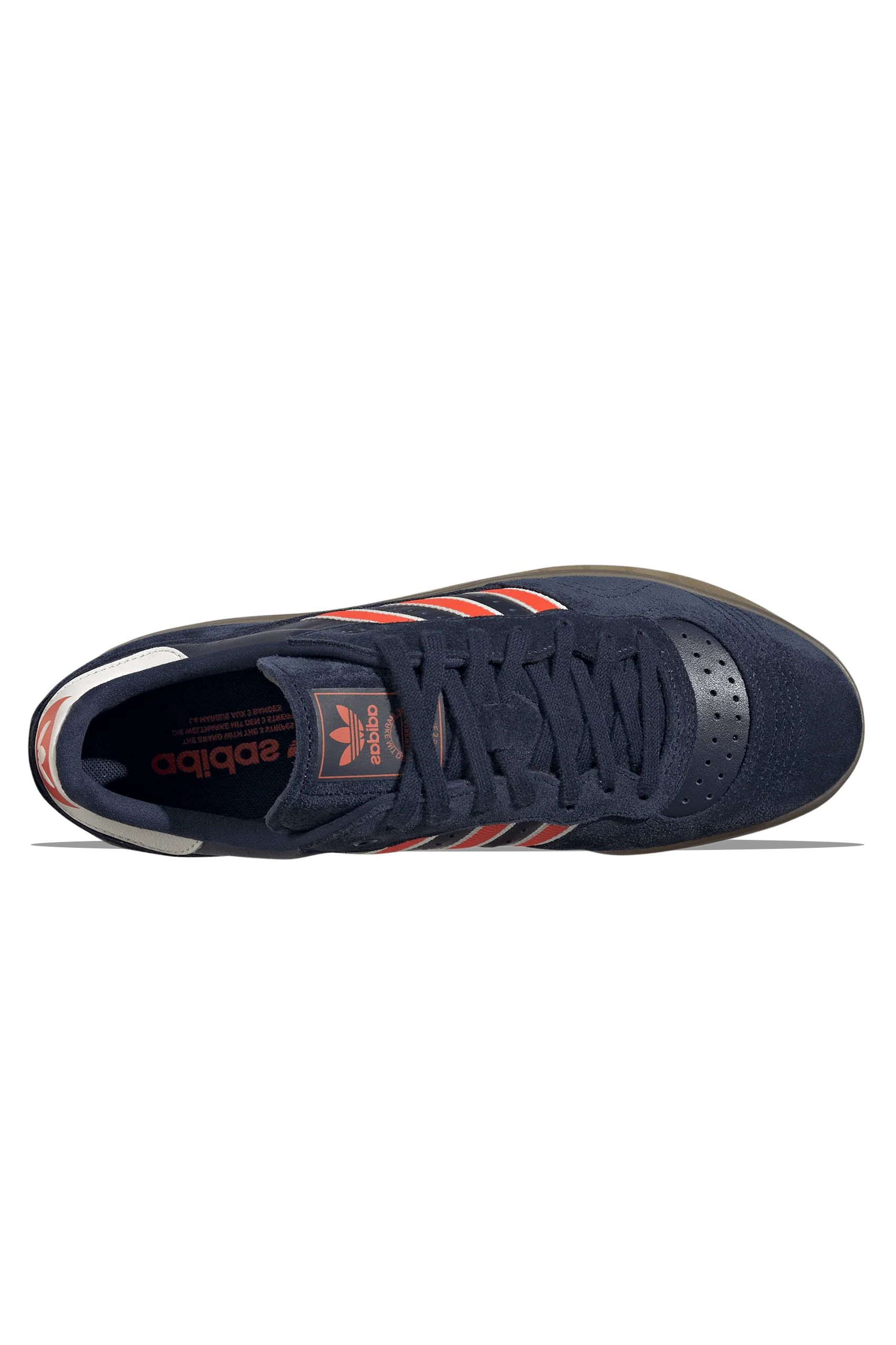 Handball Top RM - Image 3