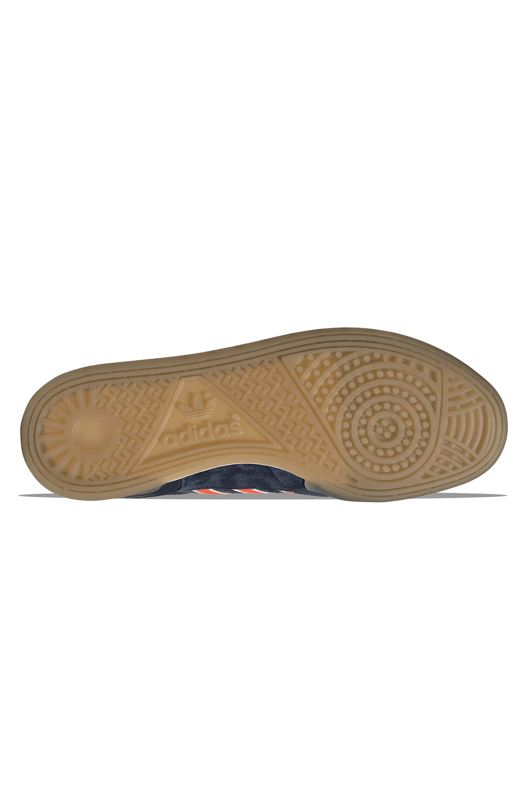 Handball Top RM - Image 4