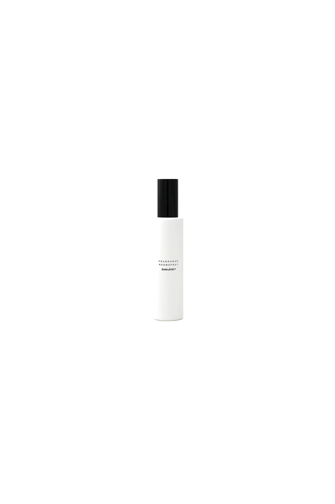 Harajuku Room Spray