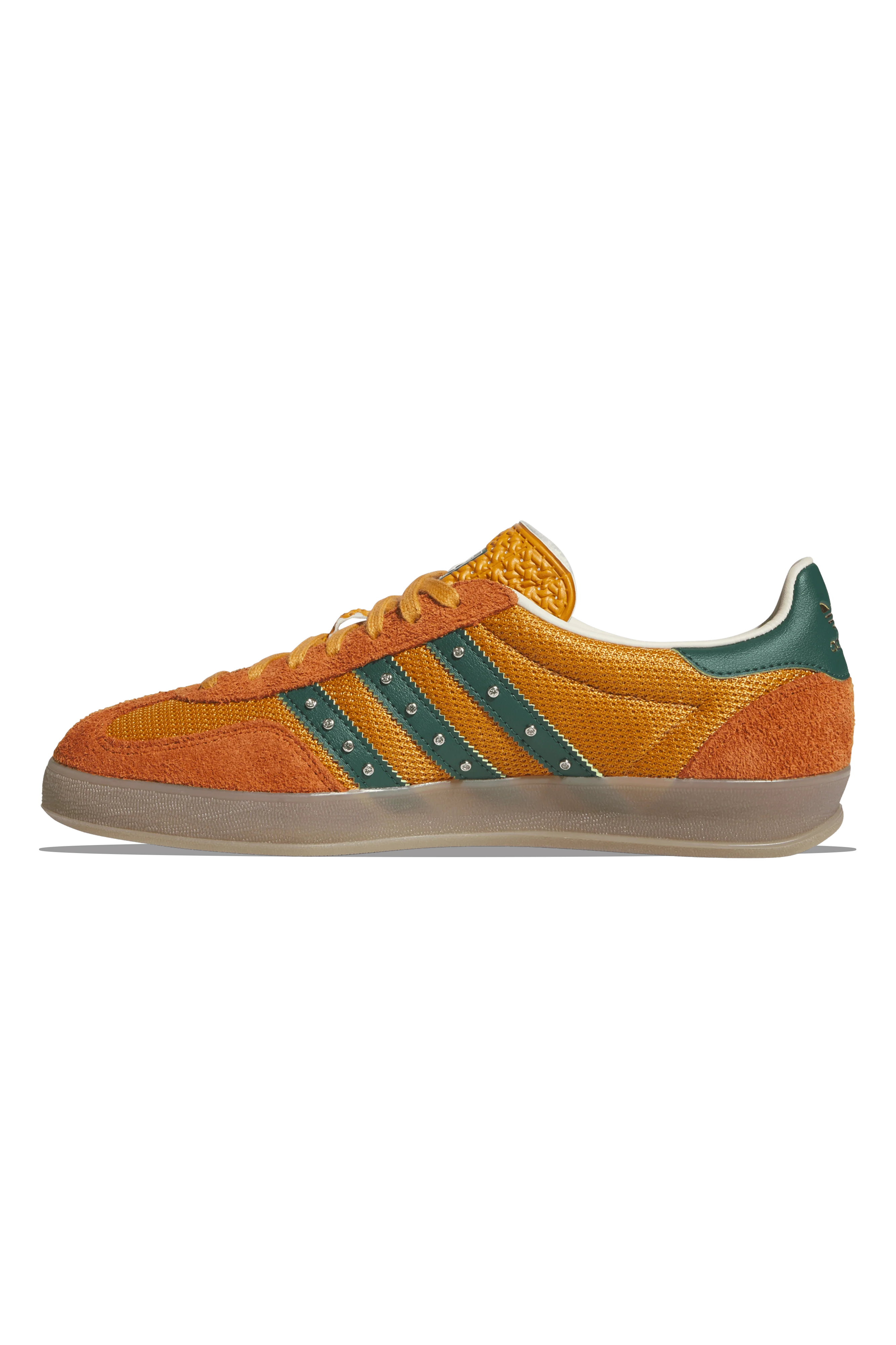 Hardies Gazelle - Image 2