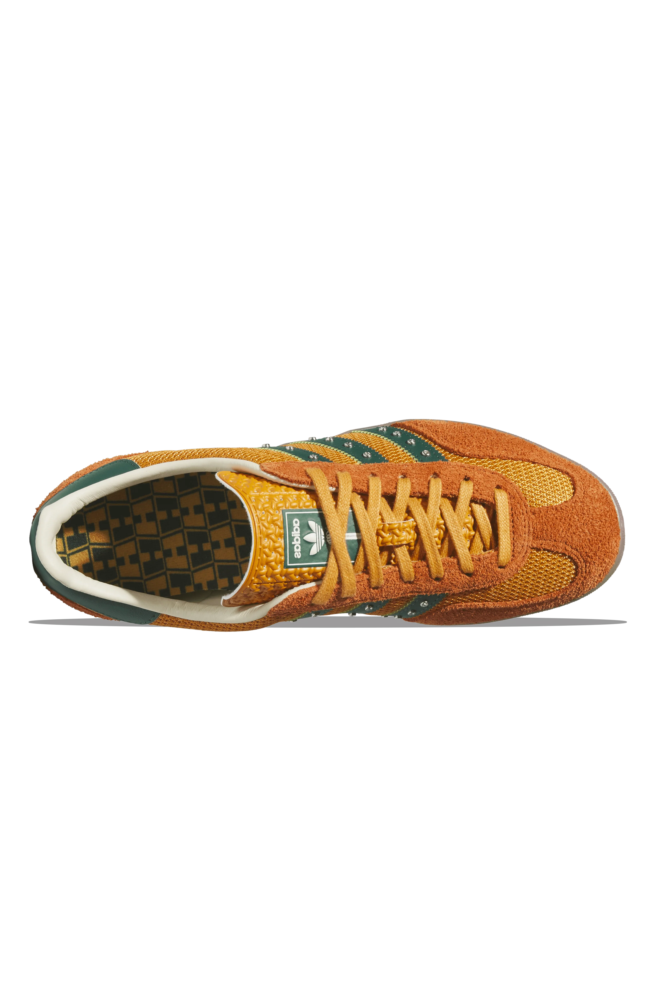 Hardies Gazelle - Image 3