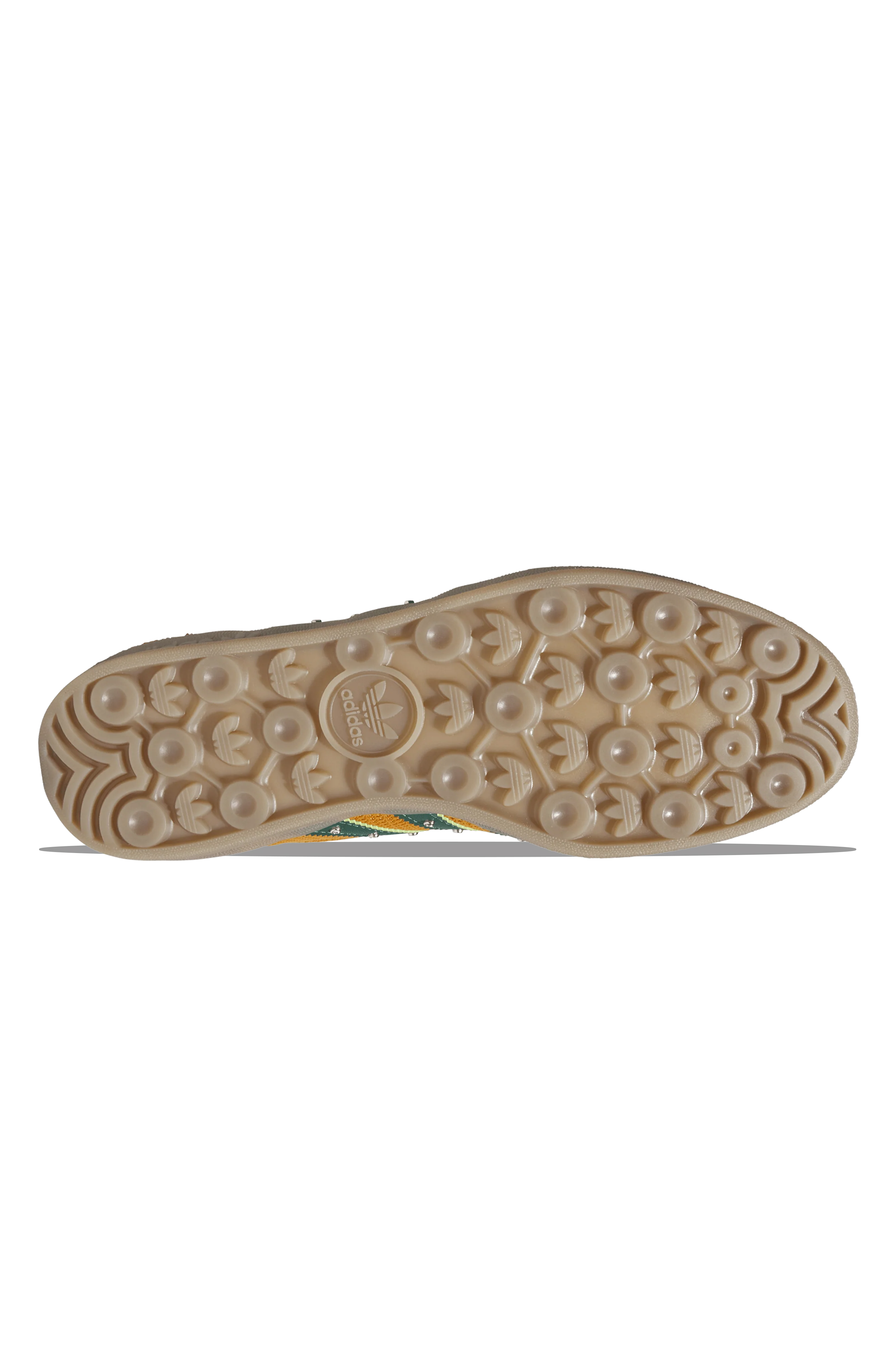 Hardies Gazelle - Image 4