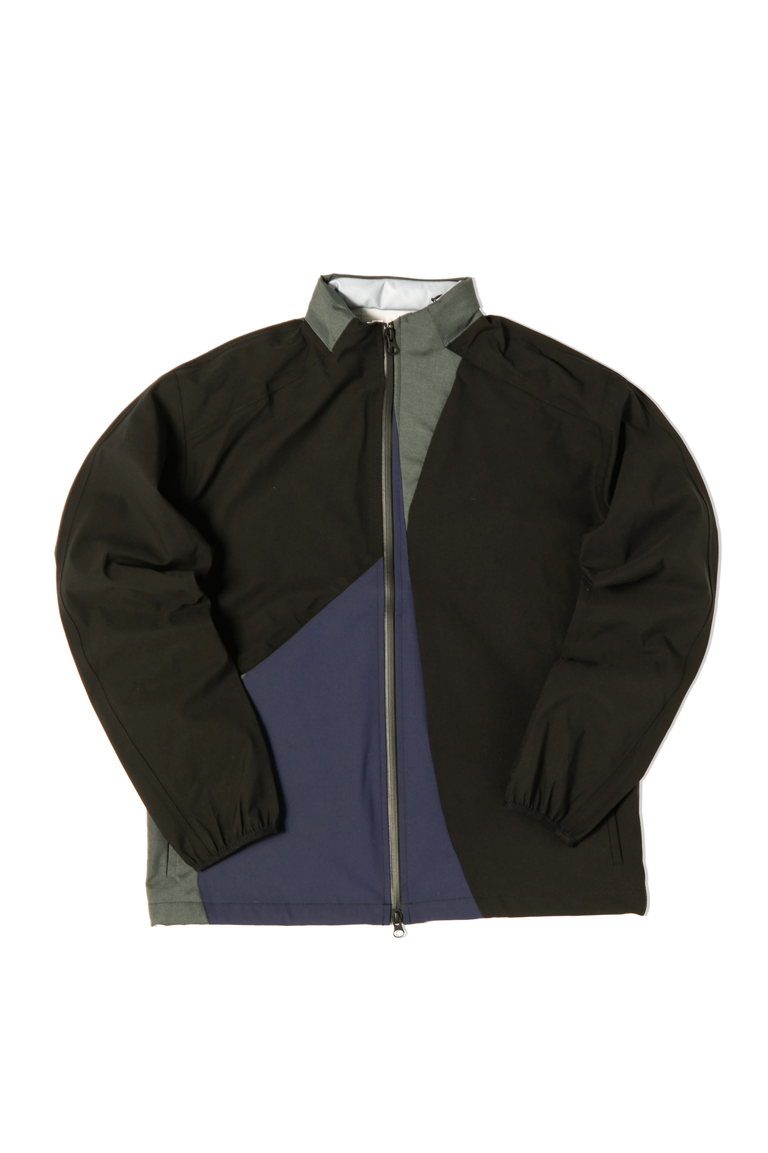 Hardshell Uniform Jacket - Image 10