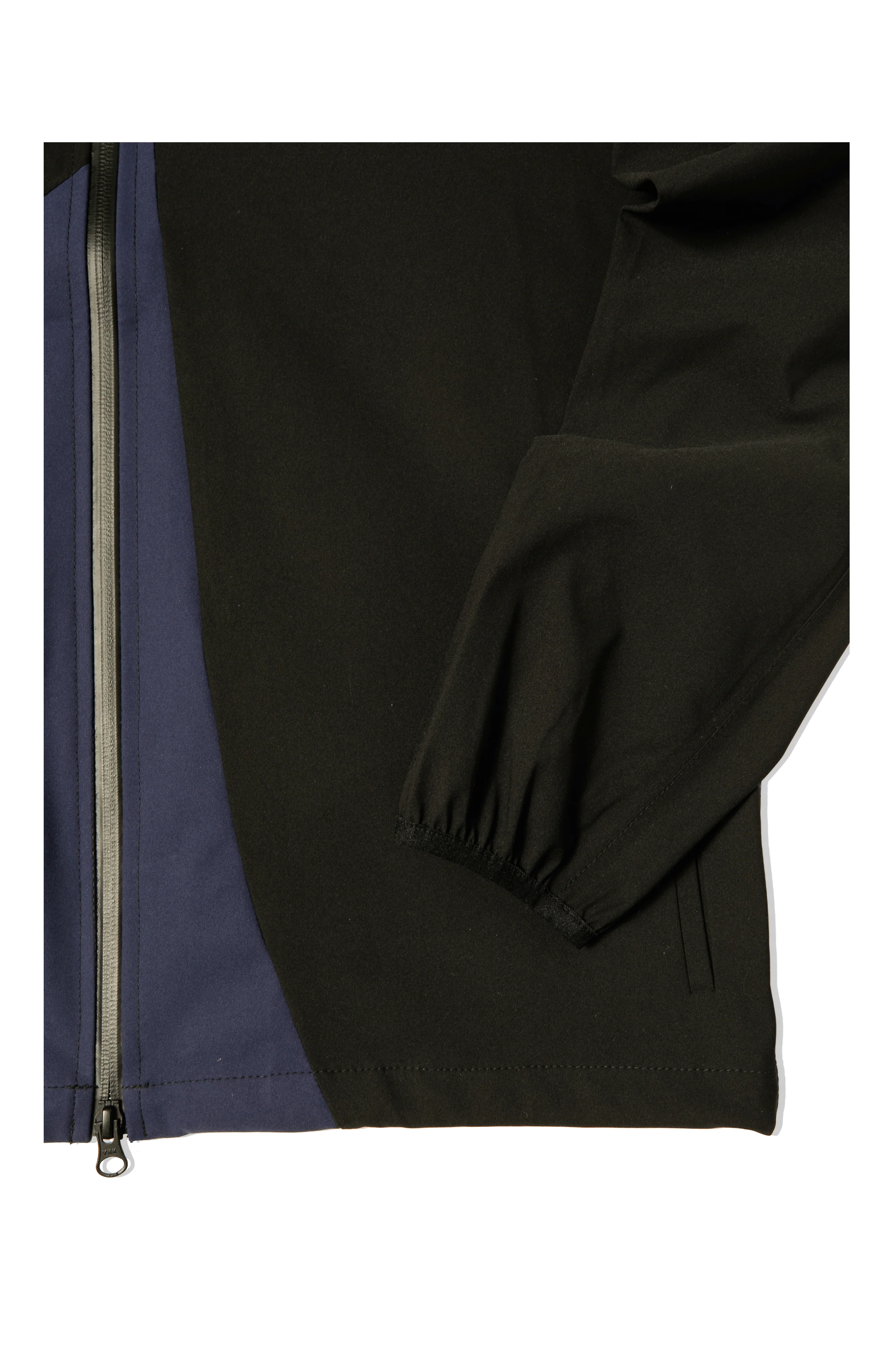 Hardshell Uniform Jacket - Image 8