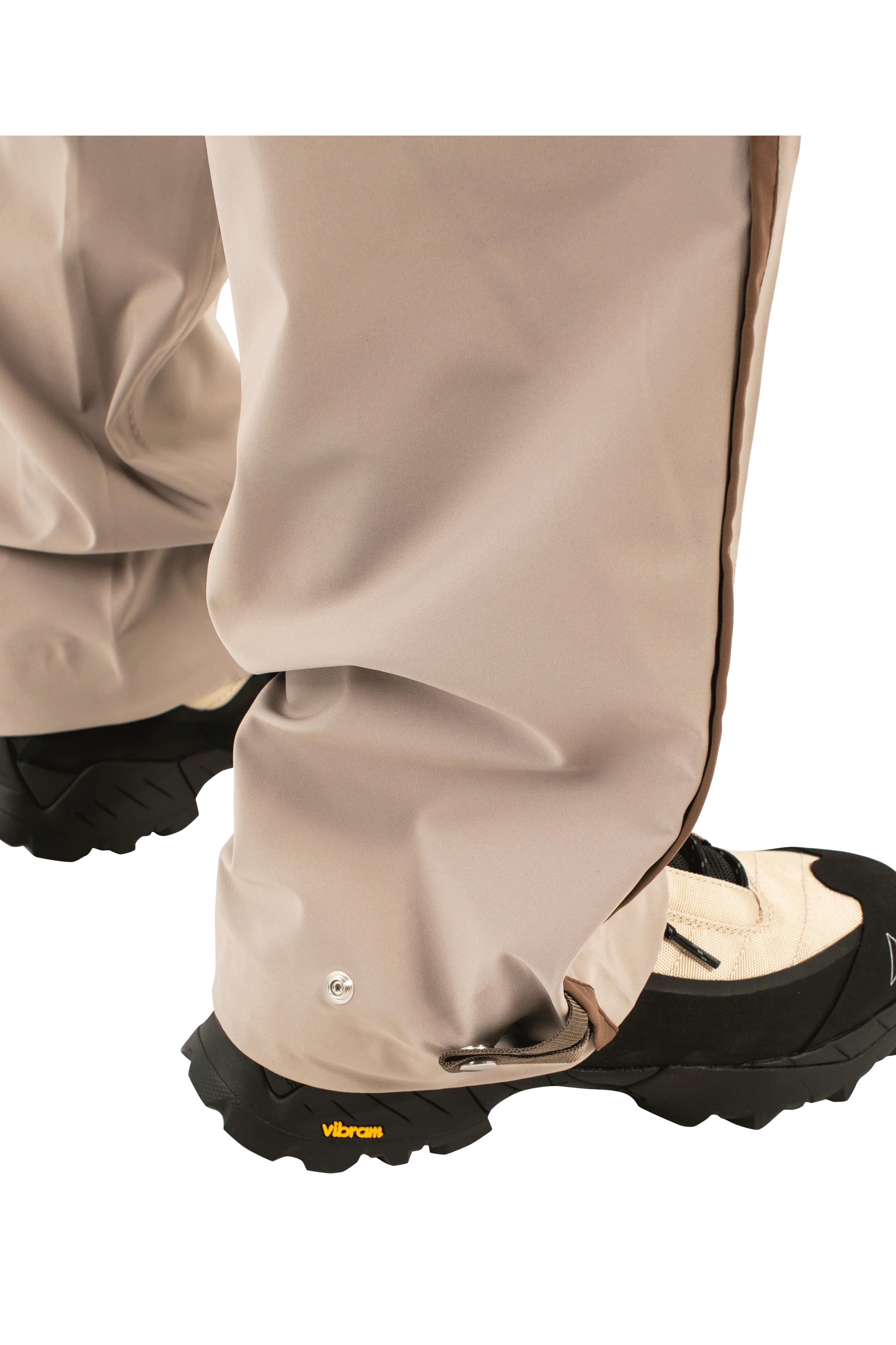 Hardshell Uniform Pants - Image 5