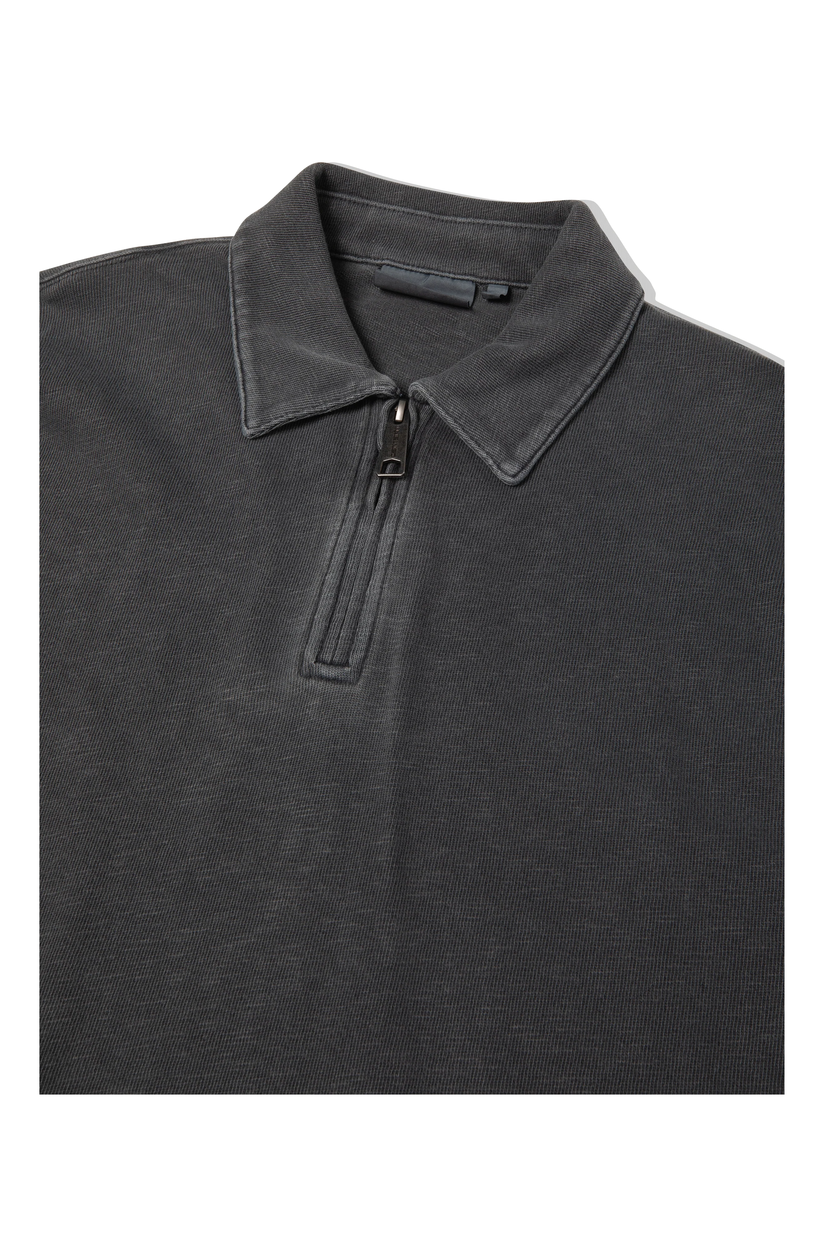 Harper Polo - Image 5