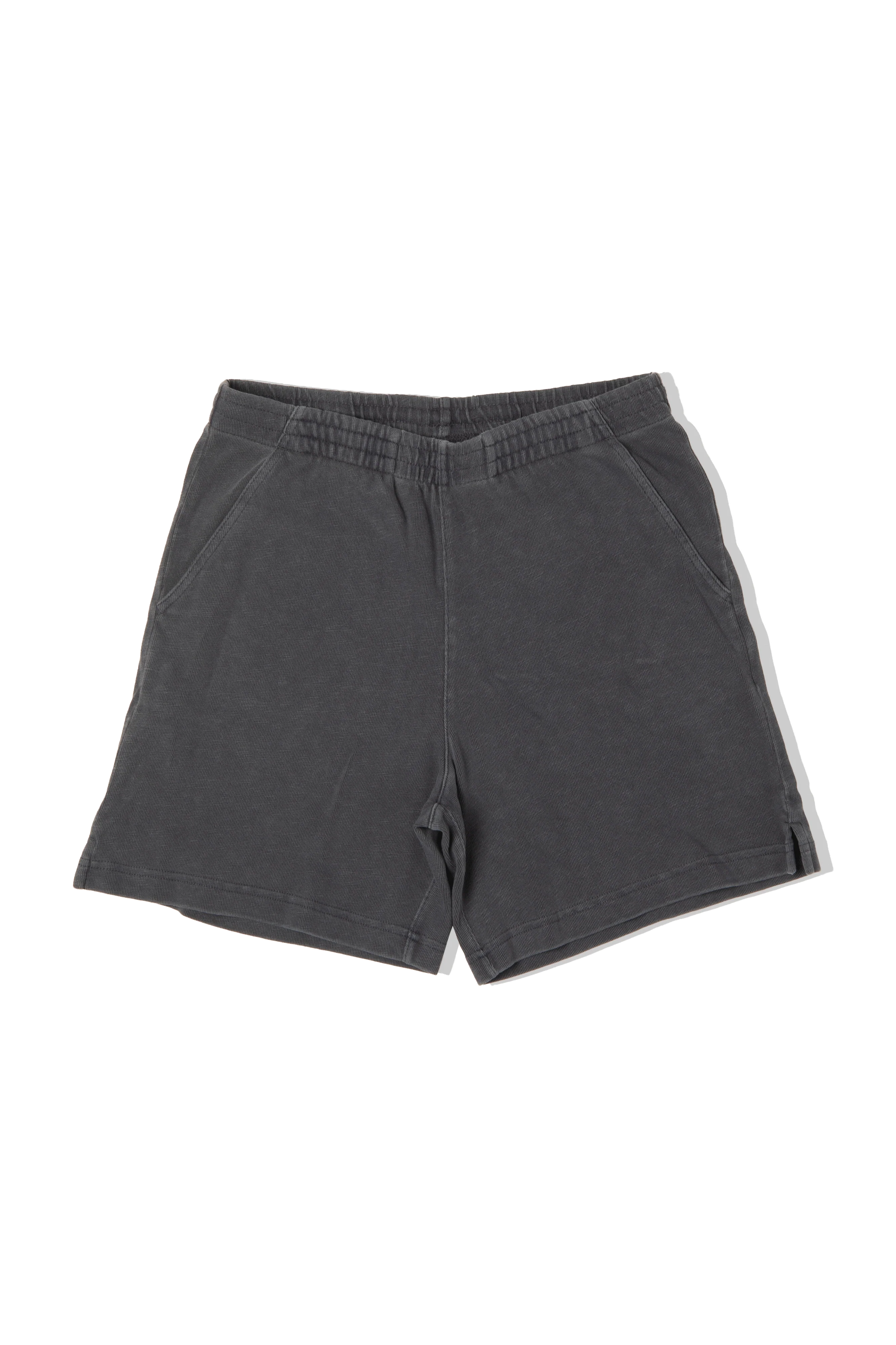 Harper Sweat Short - Image 5