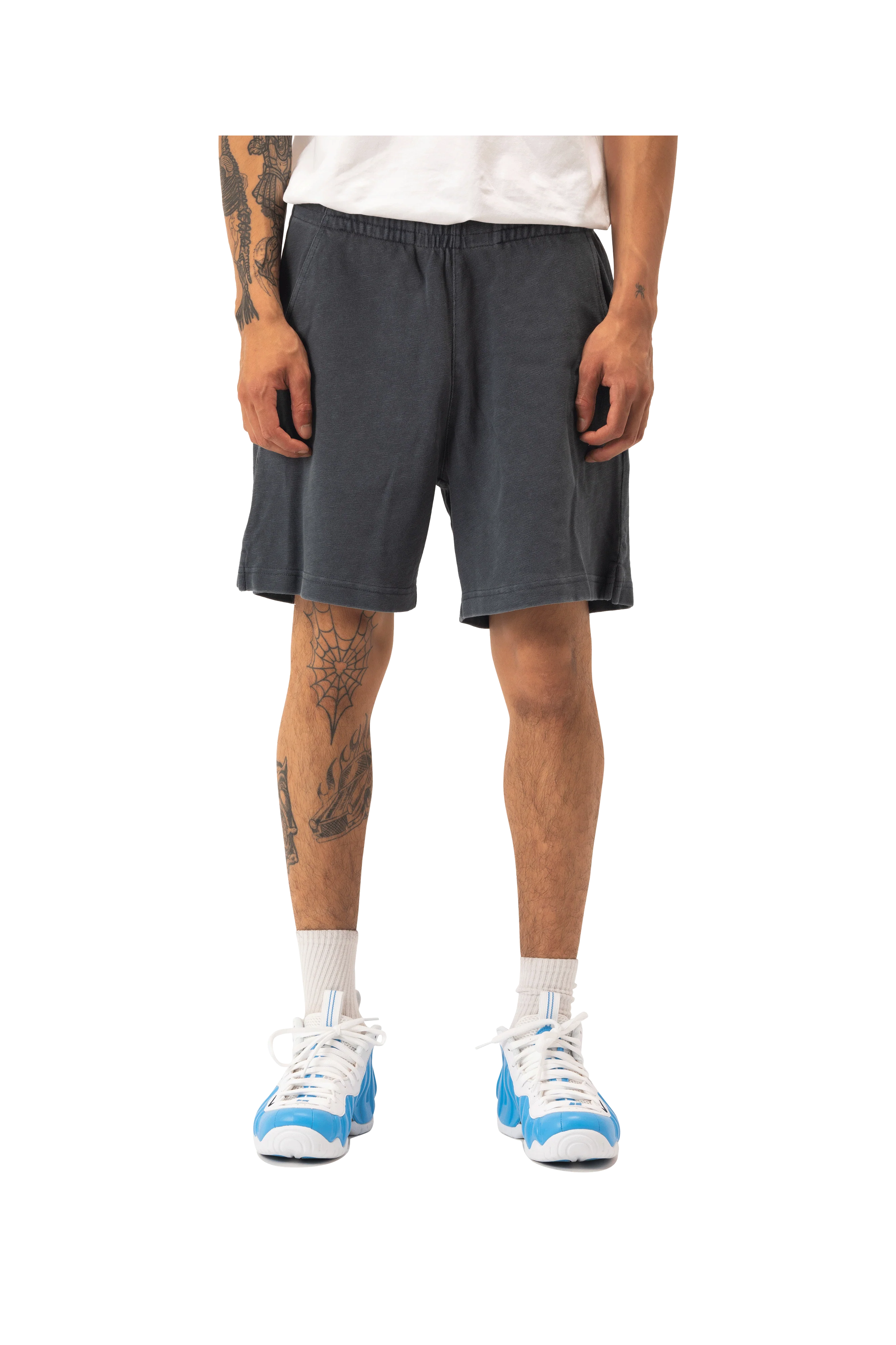 Harper Sweat Short - Image 6