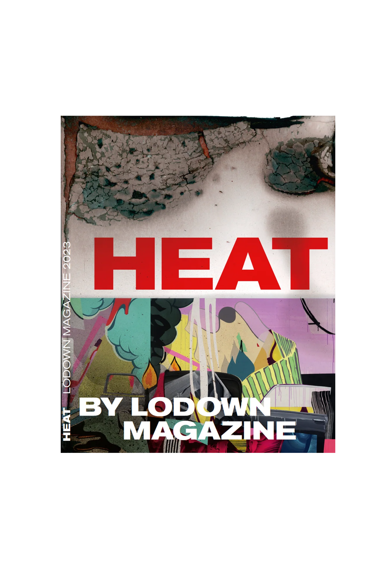 HEAT