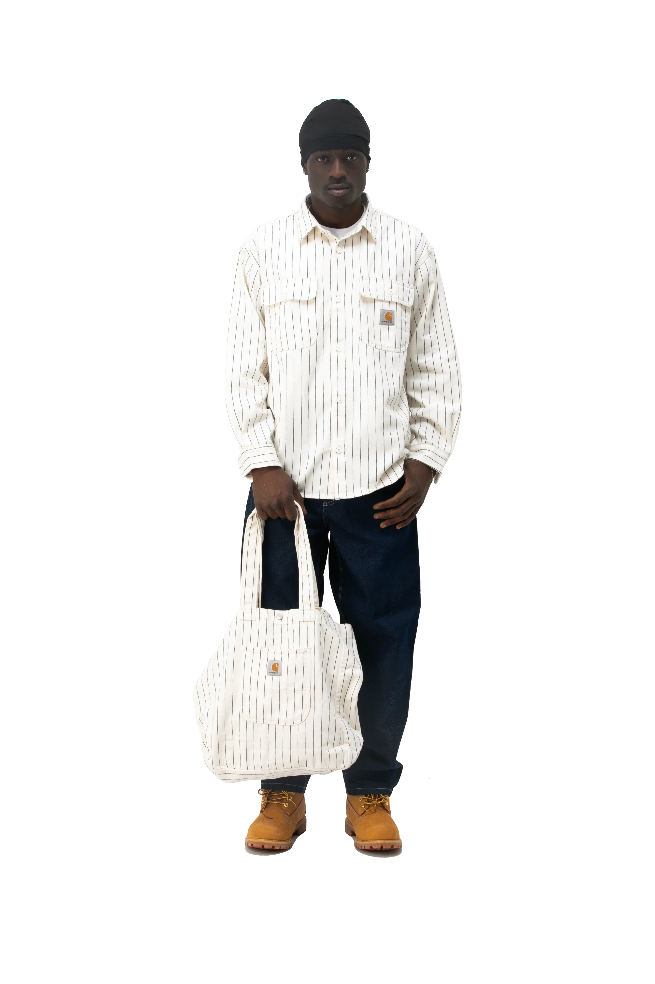 Hendry Tote - Image 2