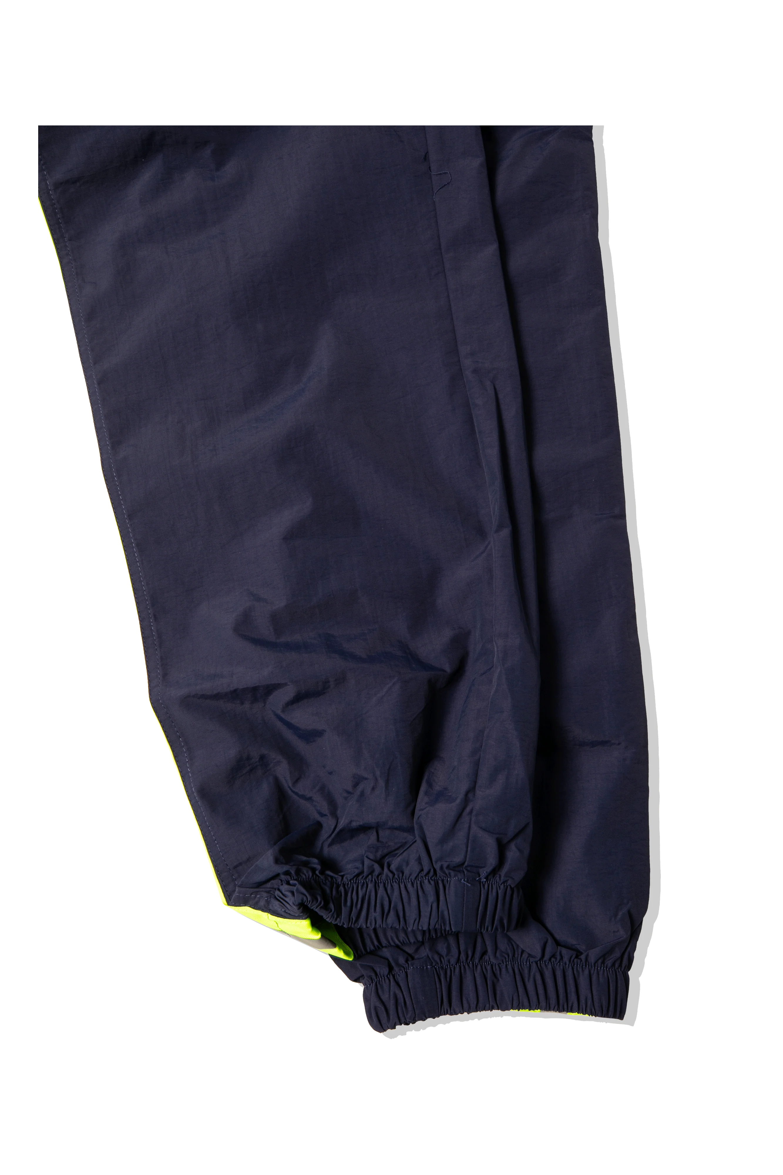 High Vis Track Pant - Image 6