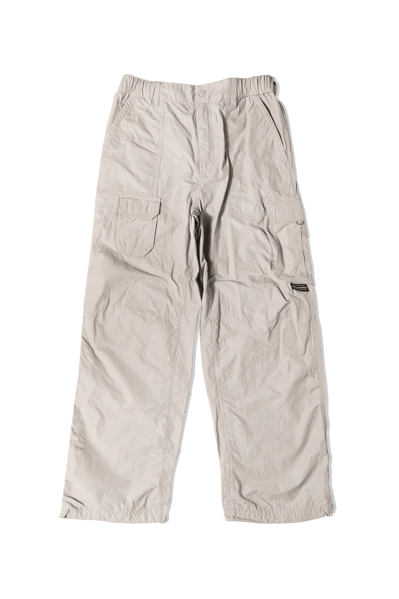 Hiking Pant - Image 7