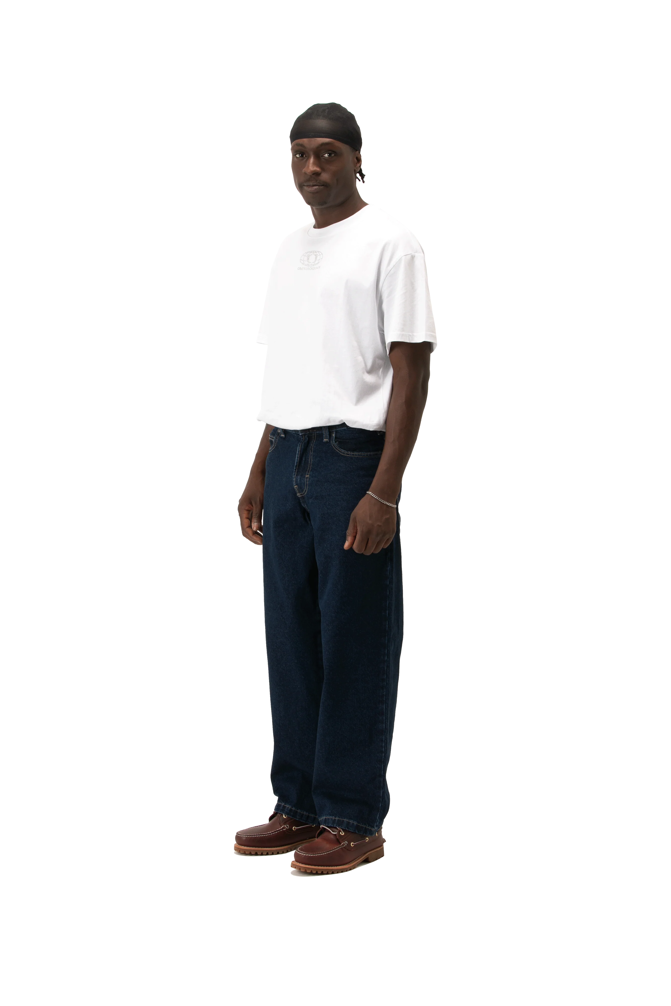 Hilham Denim