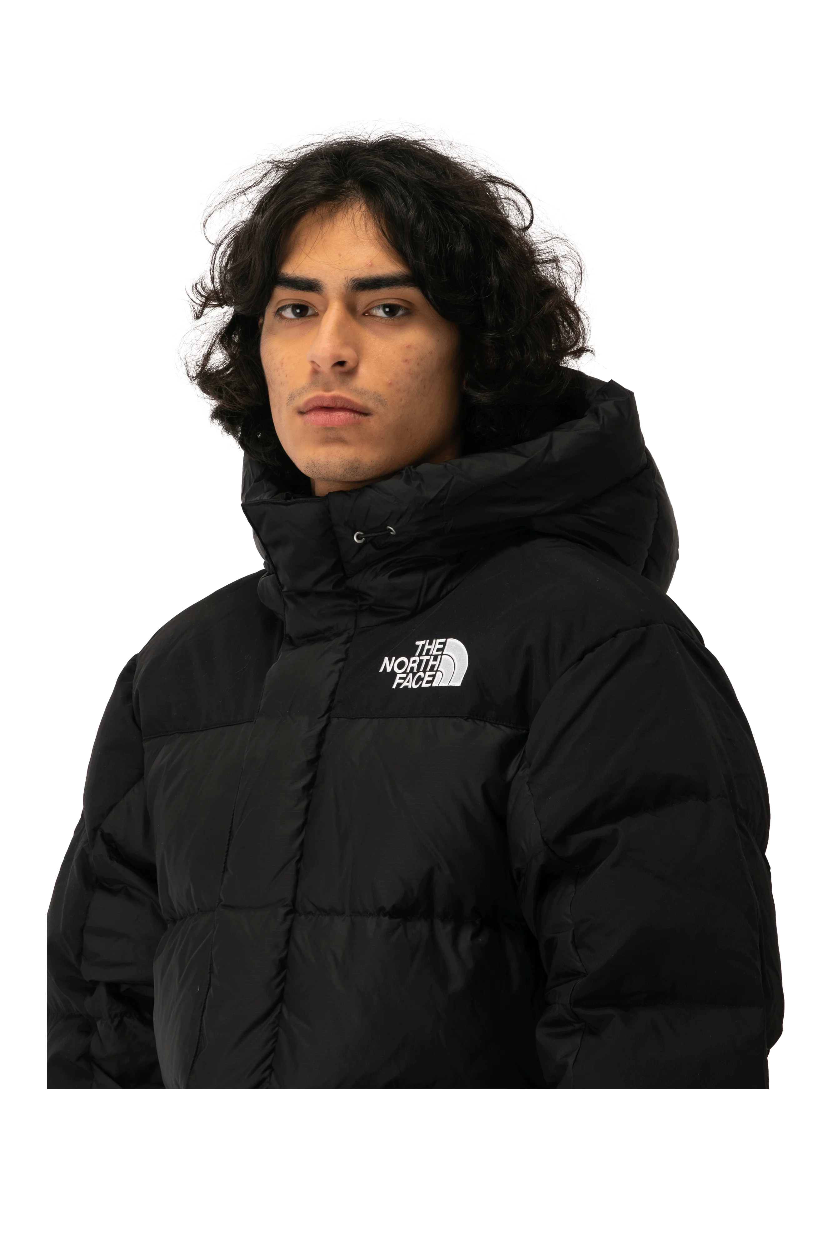 Himalayan Down Parka - Image 4