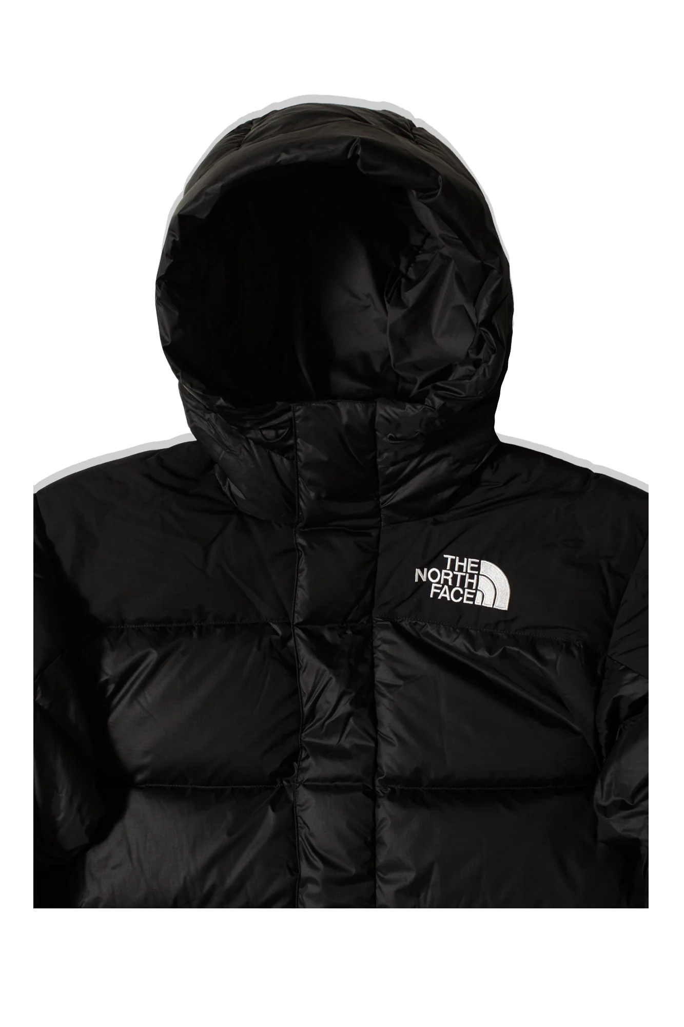Himalayan Down Parka - Image 6