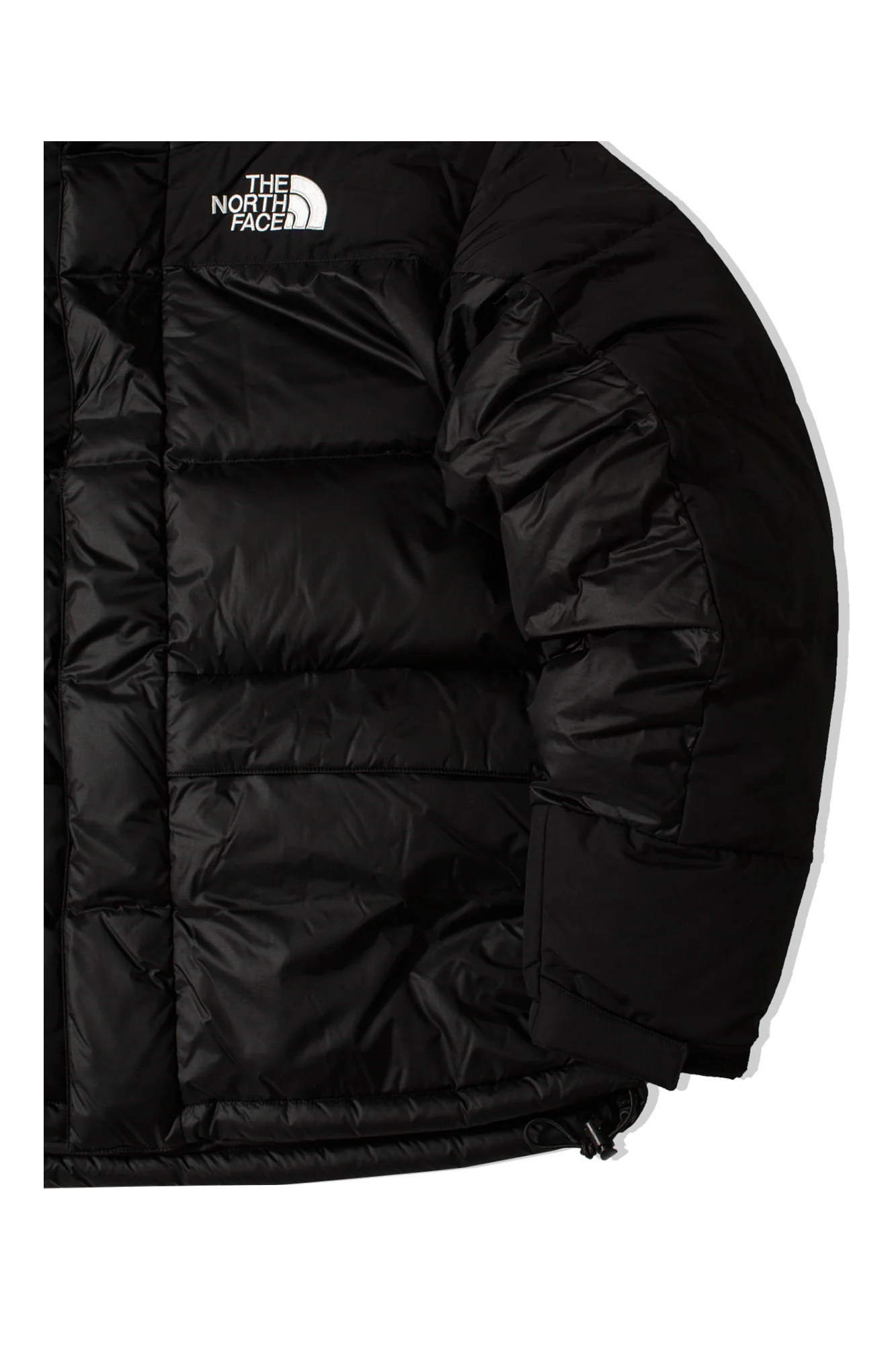 Himalayan Down Parka - Image 7
