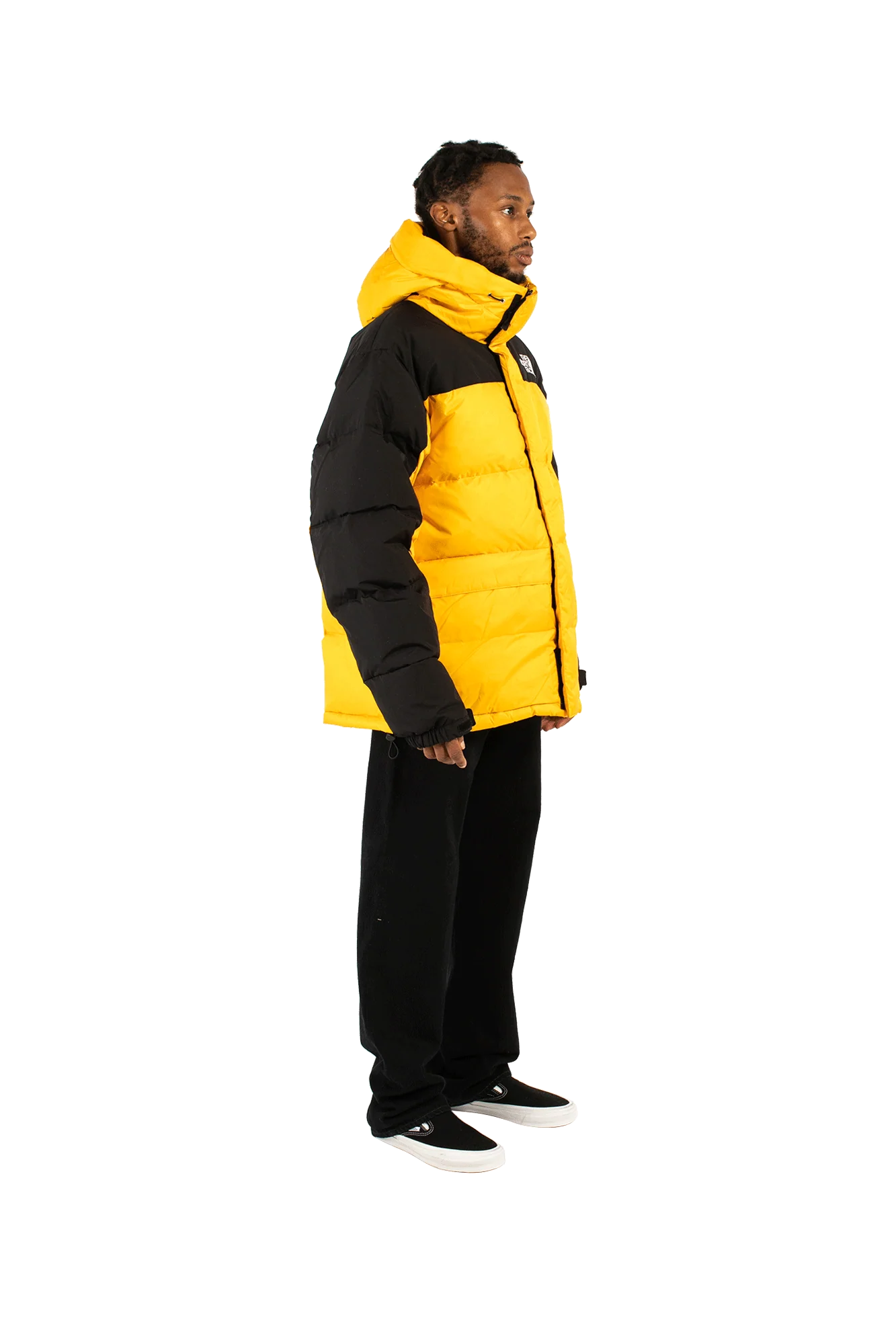 Himalayan Down Parka - Image 2