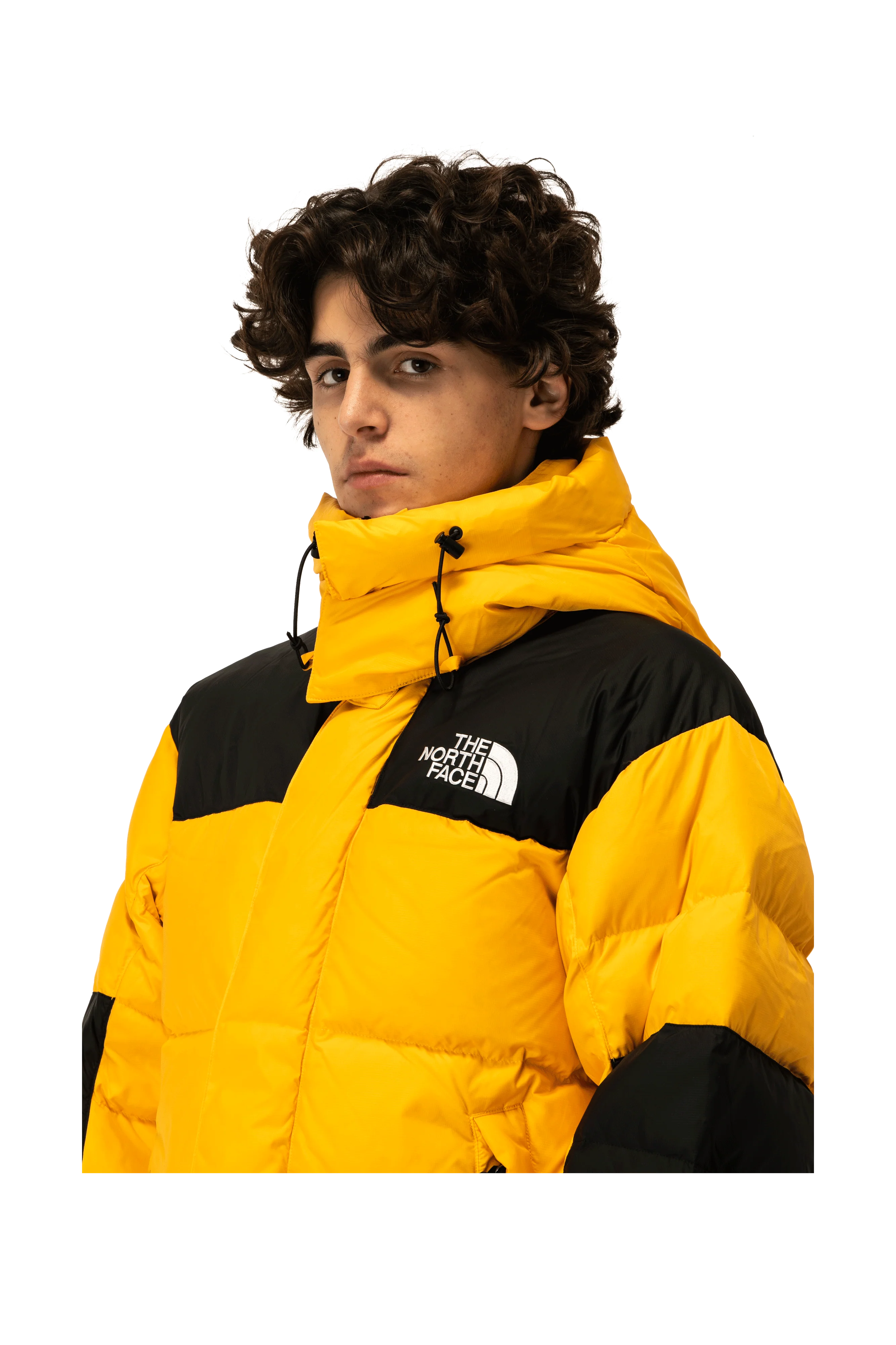 Hmlyn Baltoro Jacket - Image 4