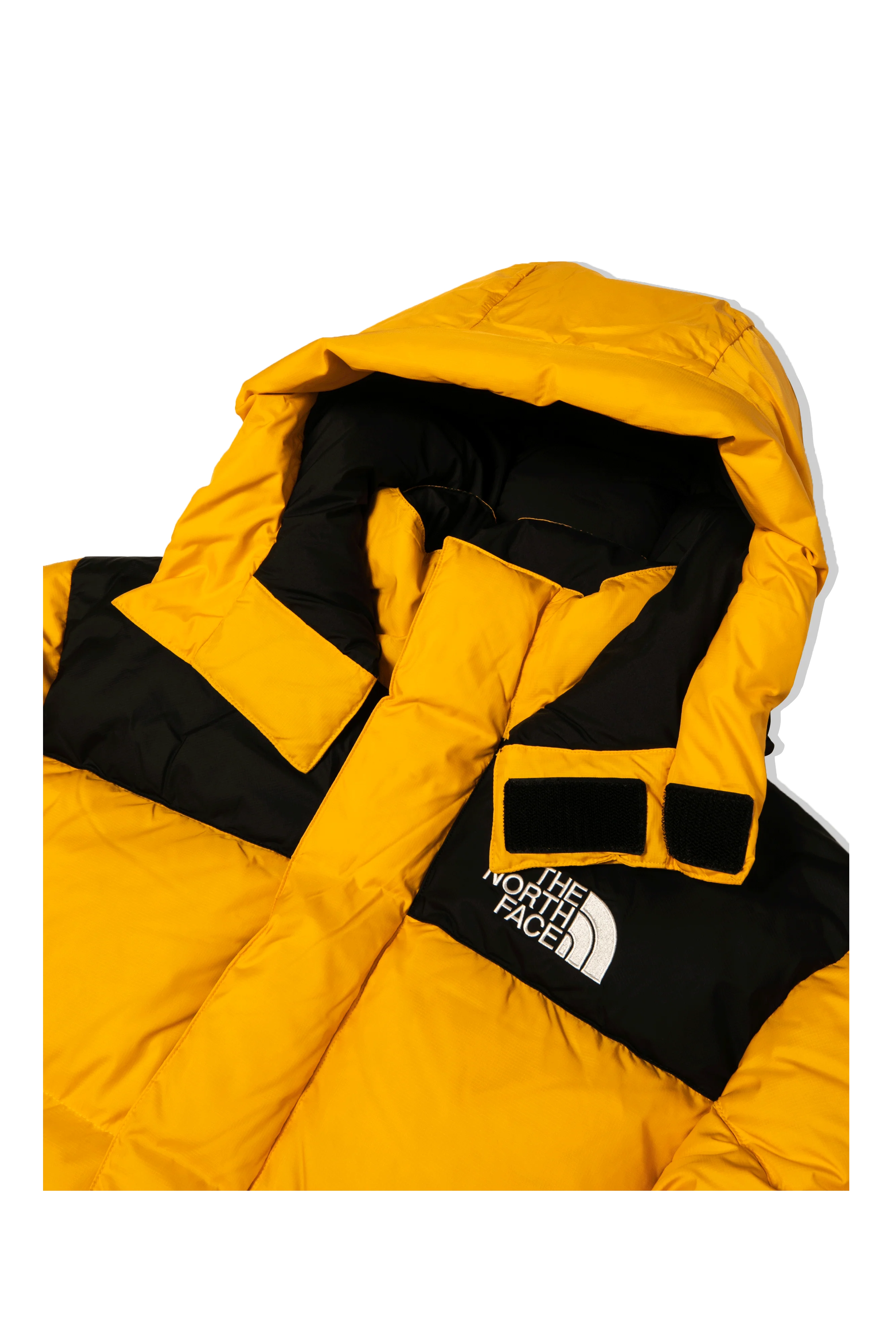 Hmlyn Baltoro Jacket - Image 6