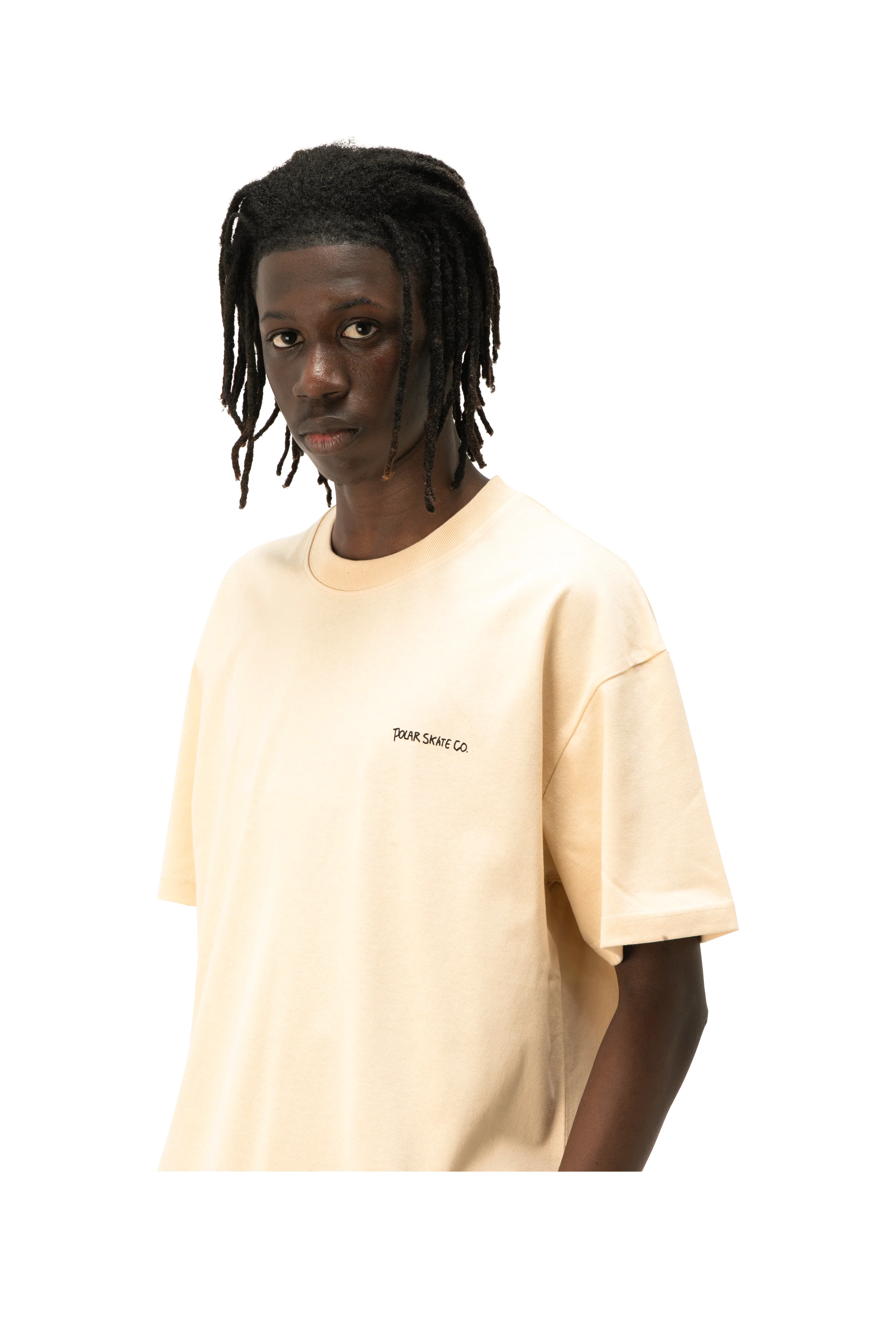 Home Sweet Home Tee - Image 4