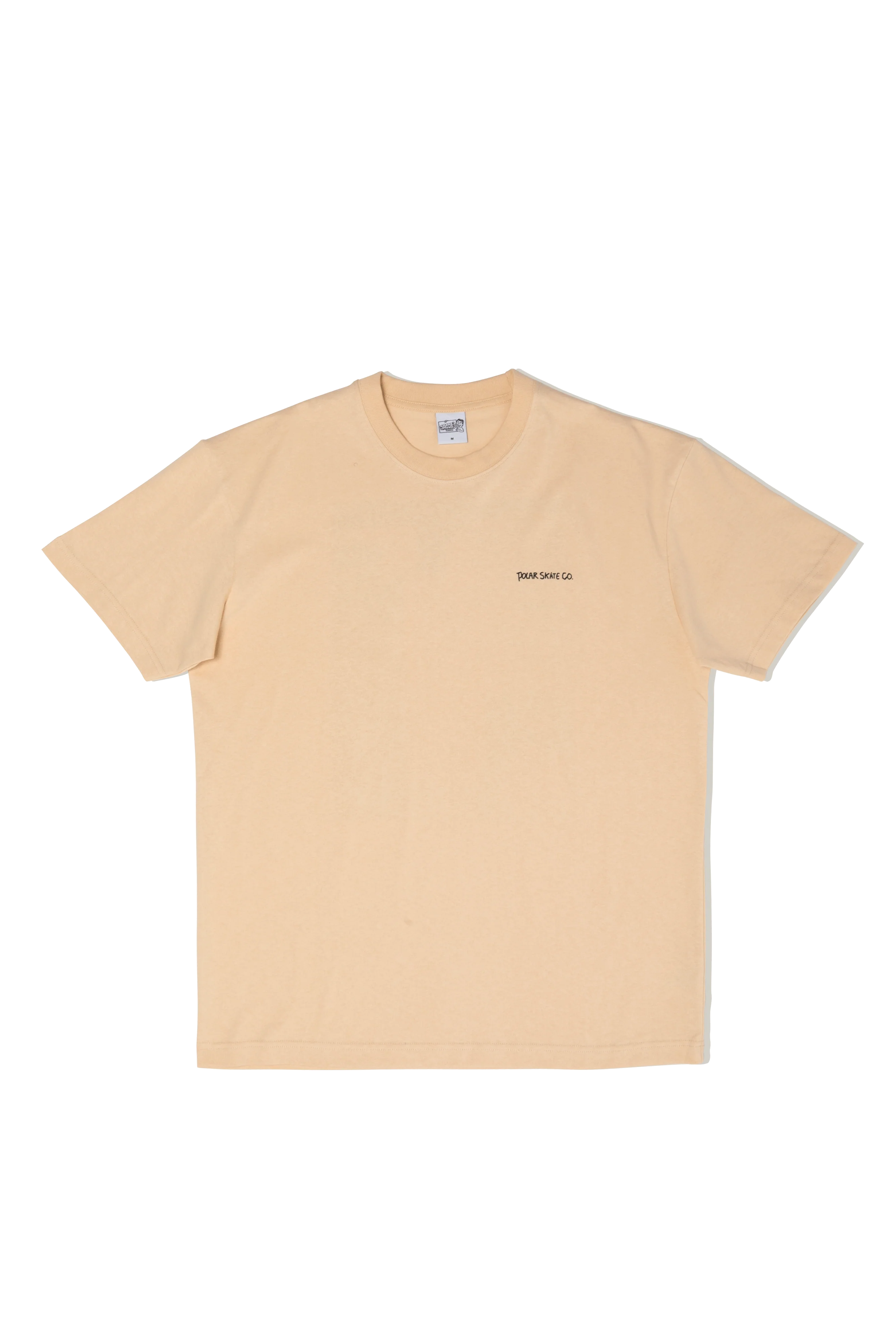Home Sweet Home Tee - Image 7