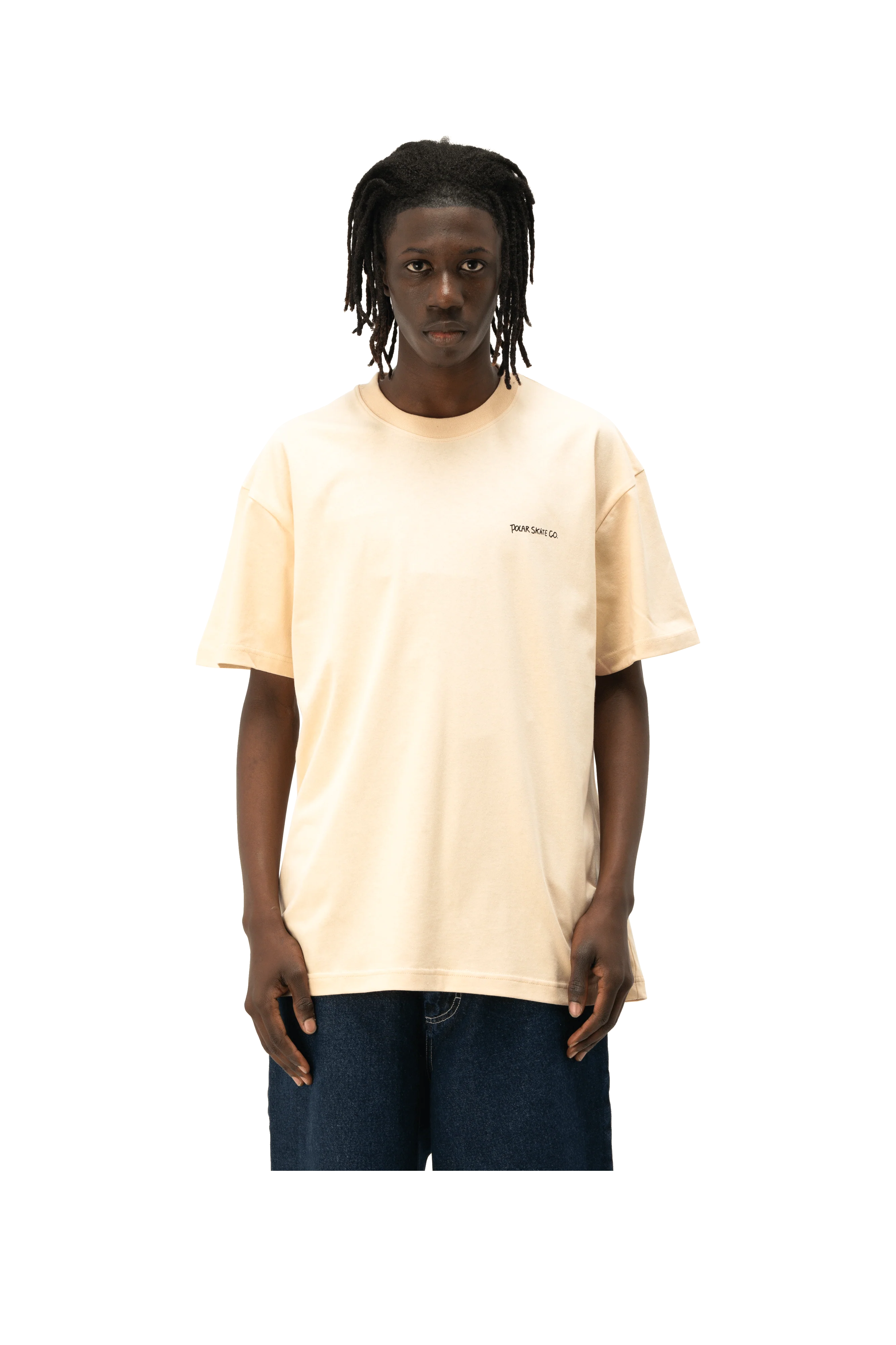Home Sweet Home Tee - Image 8