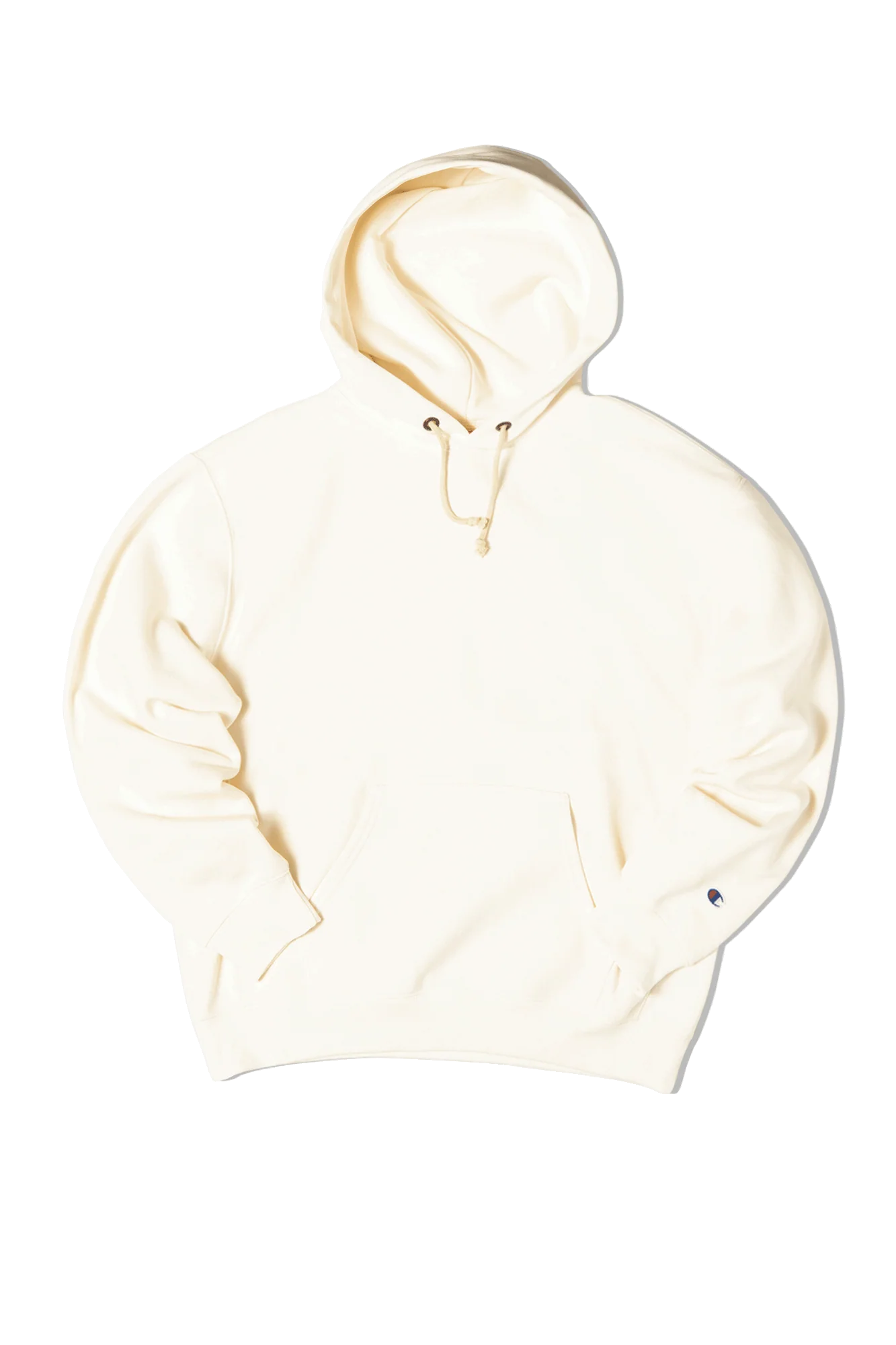 Hooded Sweatshirt - Image 7