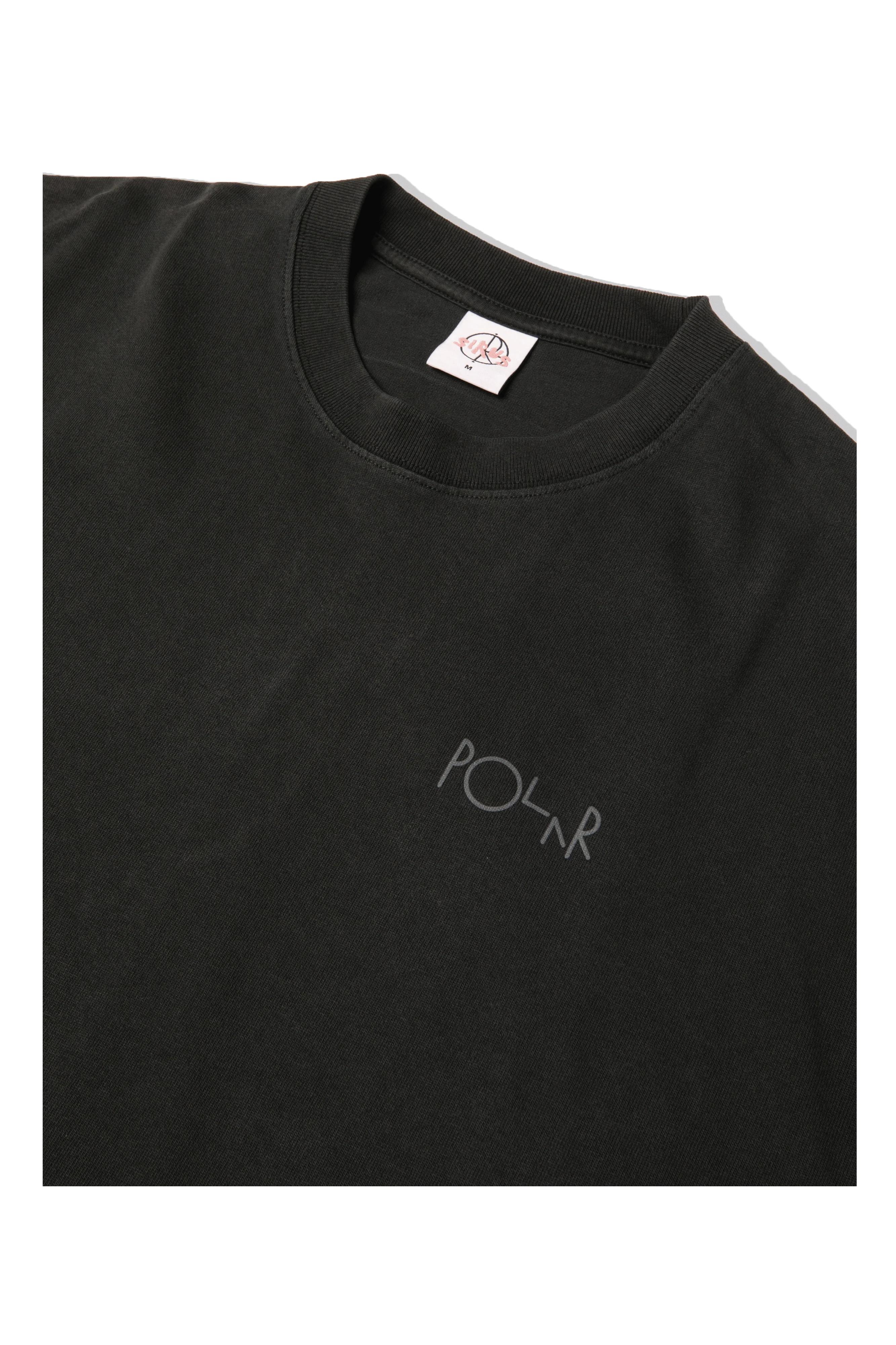 Horse Hand Tee - Image 6