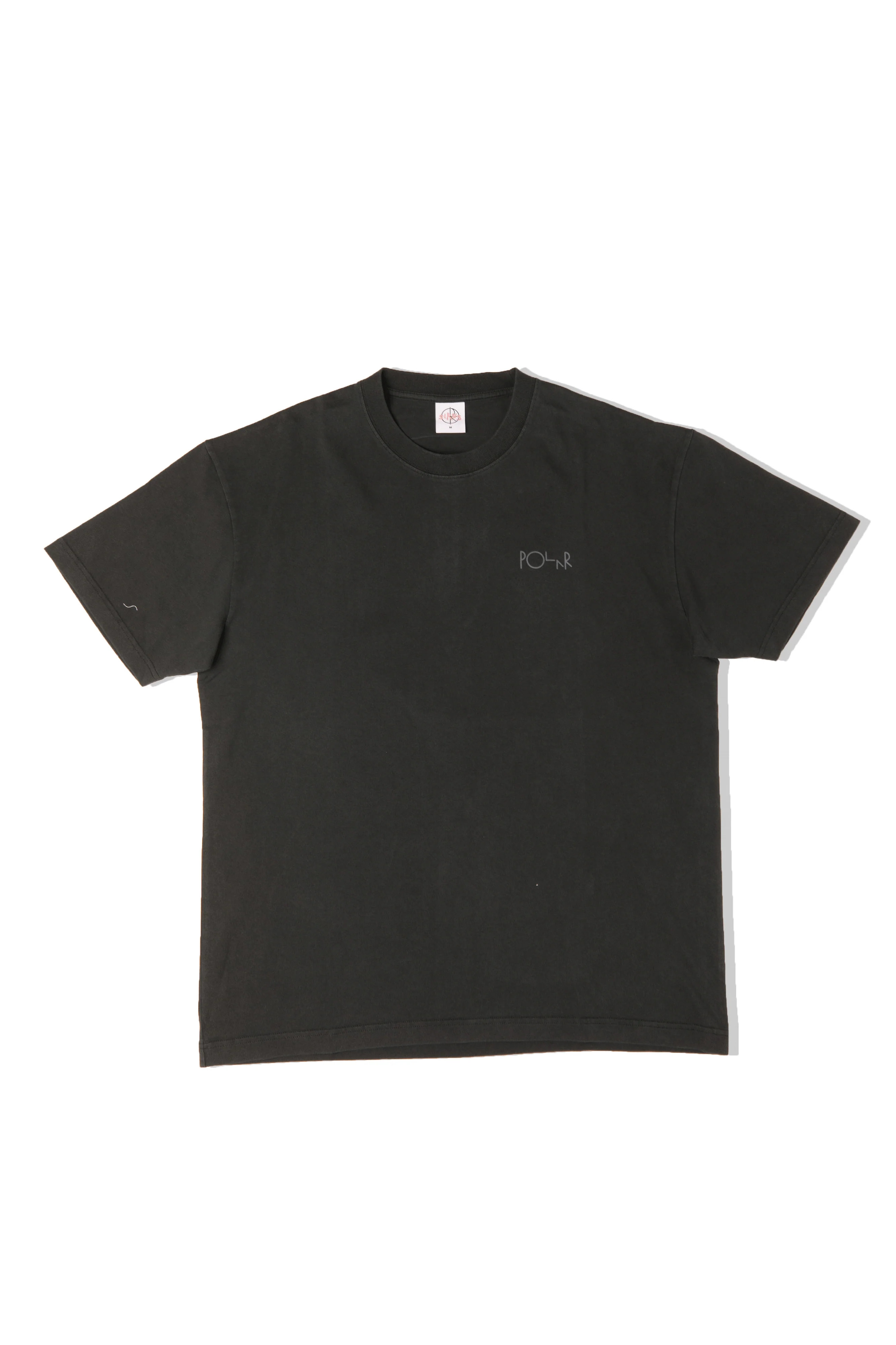 Horse Hand Tee - Image 7