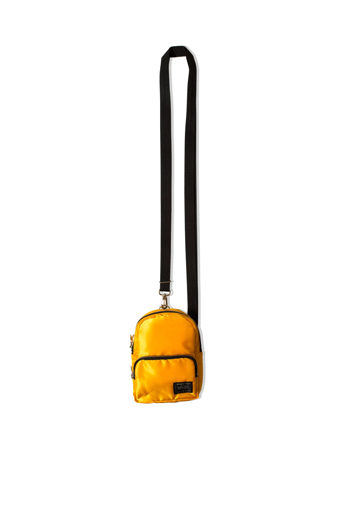 Howl Day Pack Mini Rainbow - Image 3