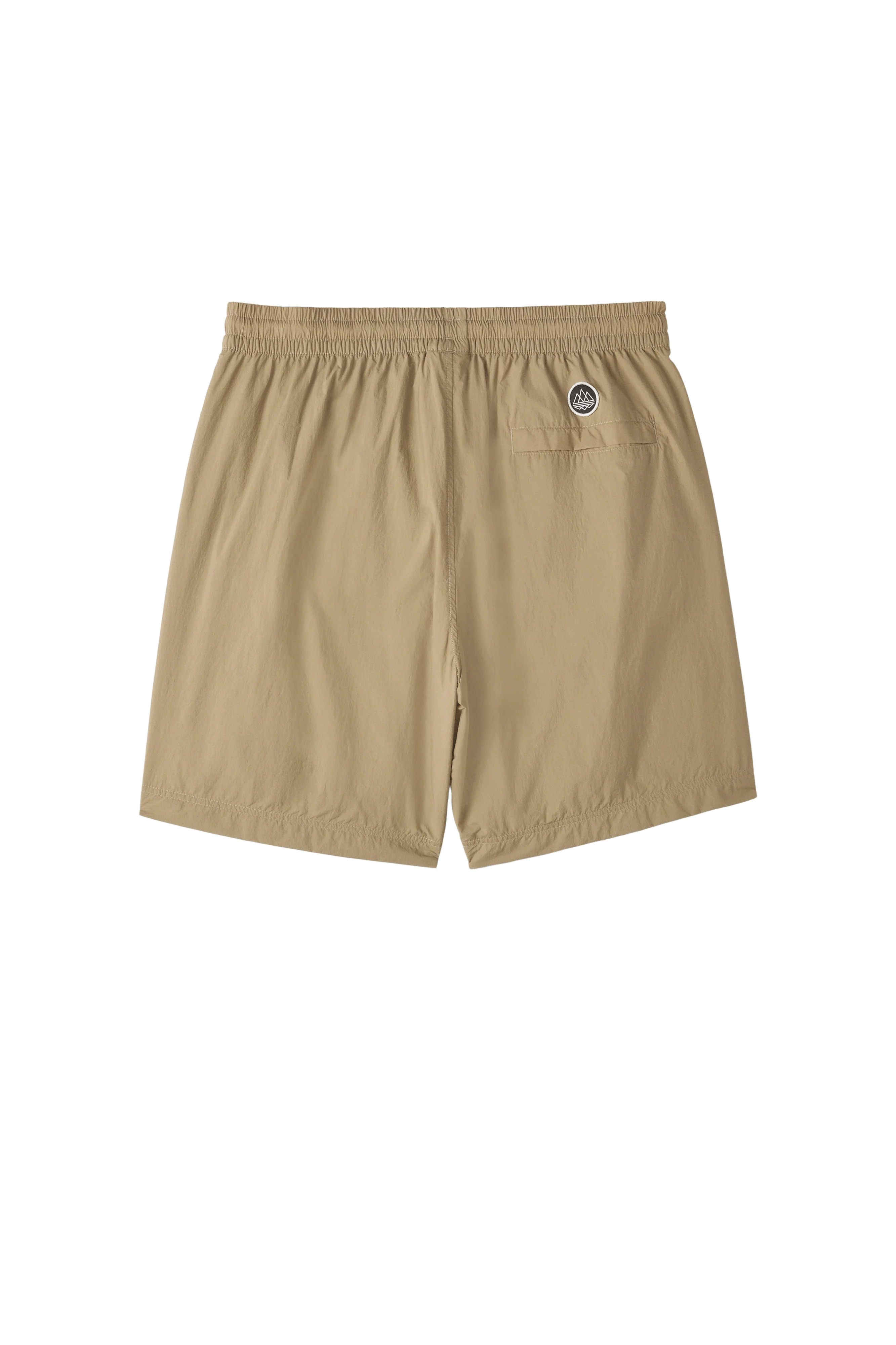 Hudswell Spezial - Image 2