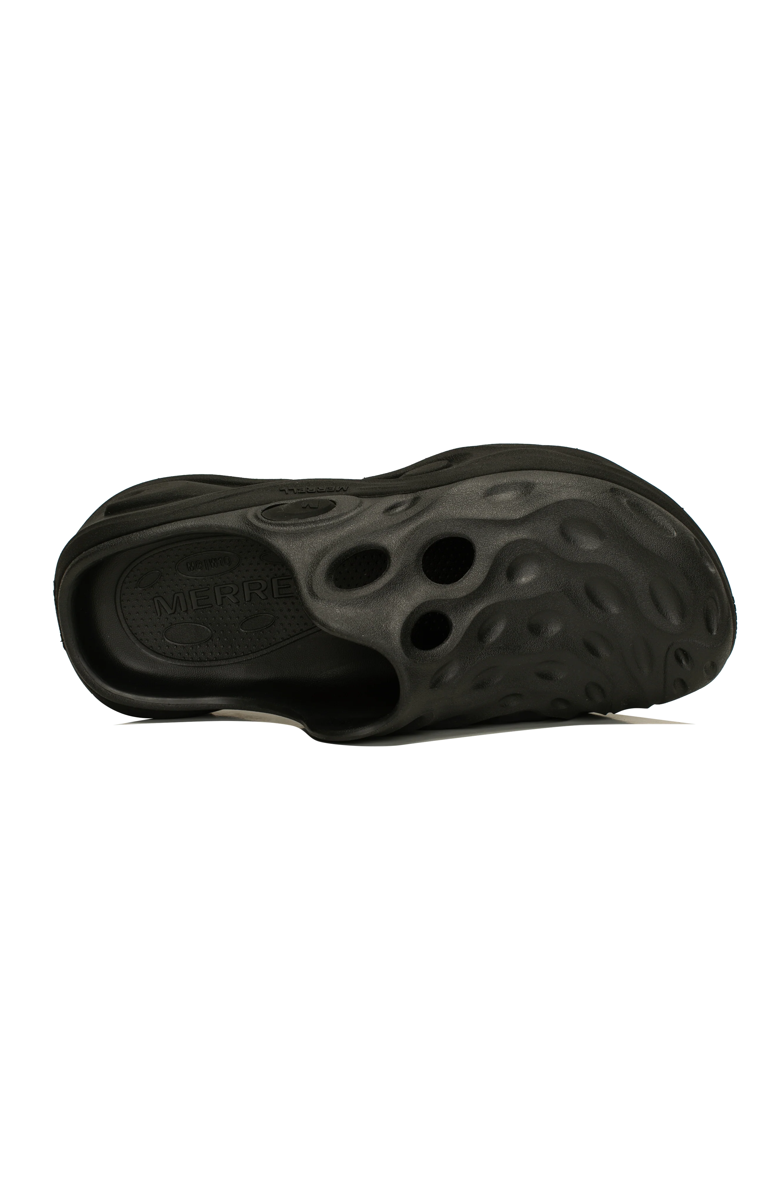 Hydro Next Gen Mule - Image 3