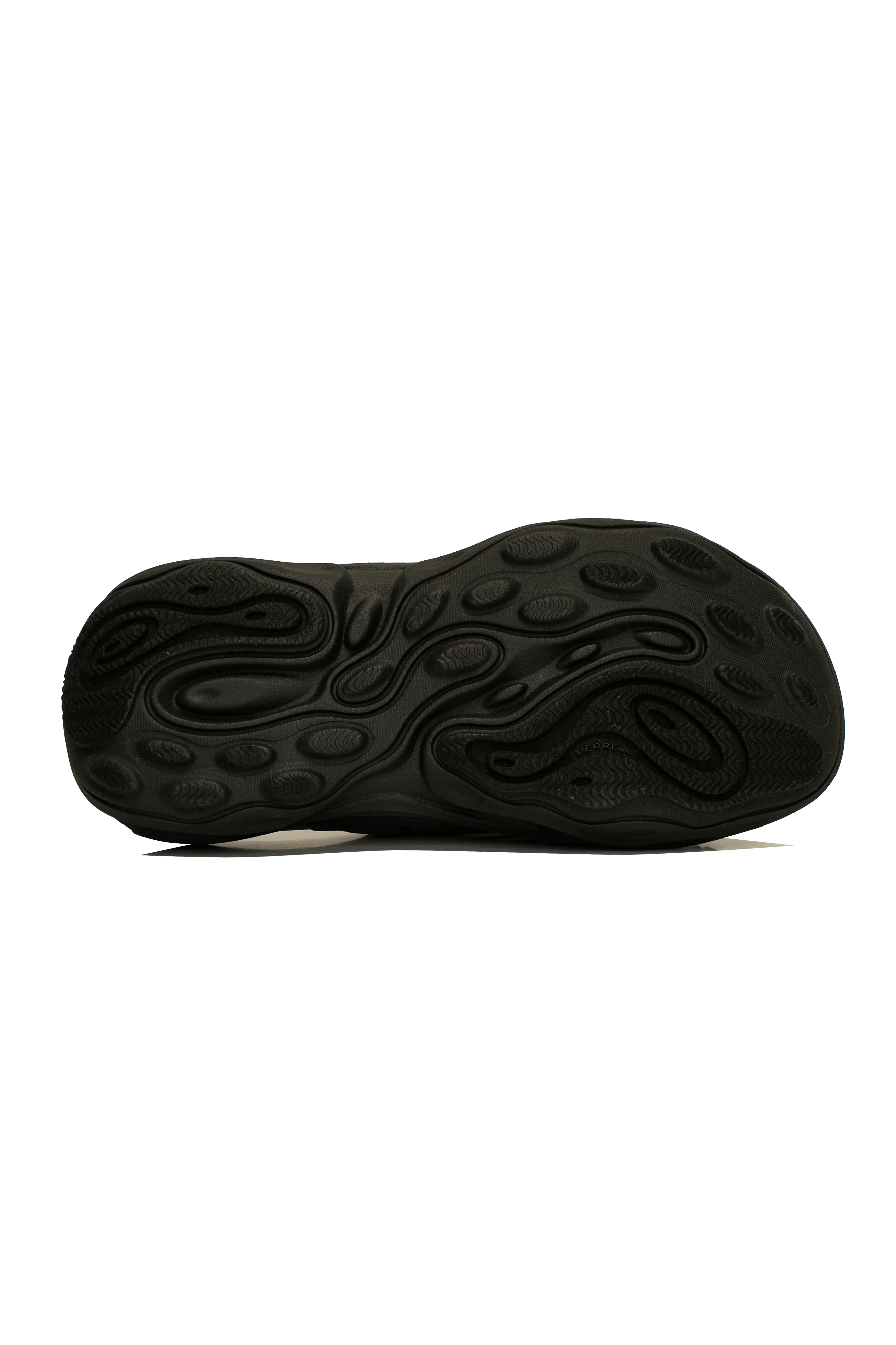 Hydro Next Gen Mule - Image 4
