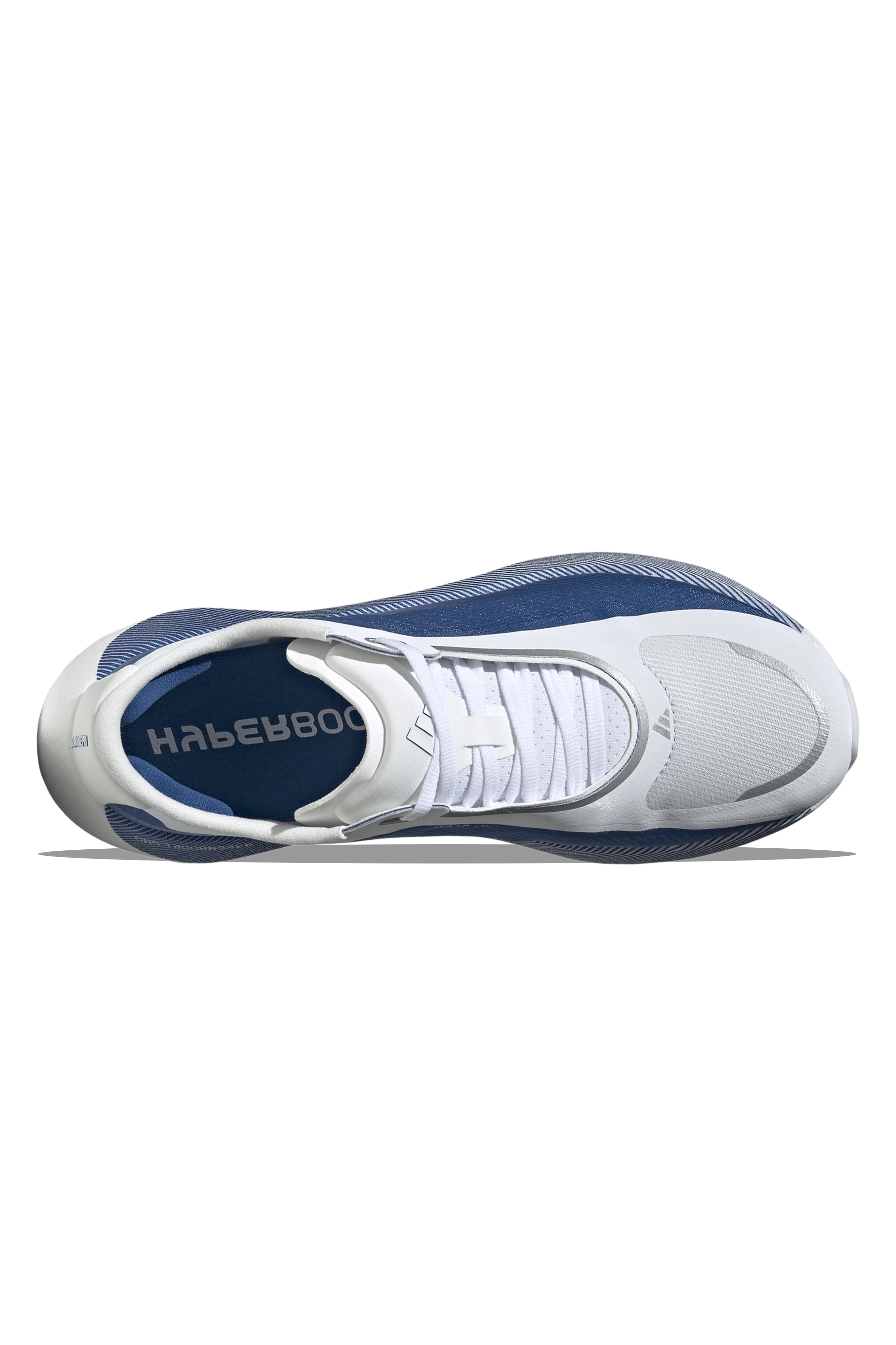 Hyperboost Edge - Image 3