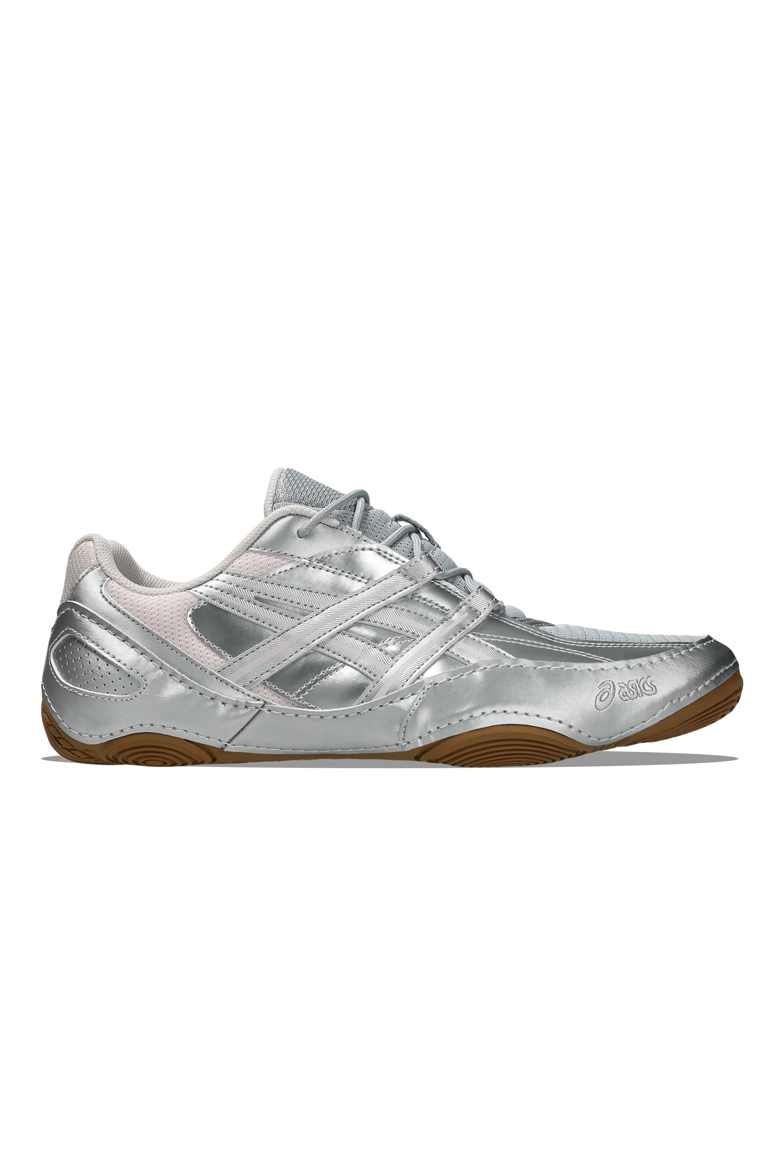 Hypersync