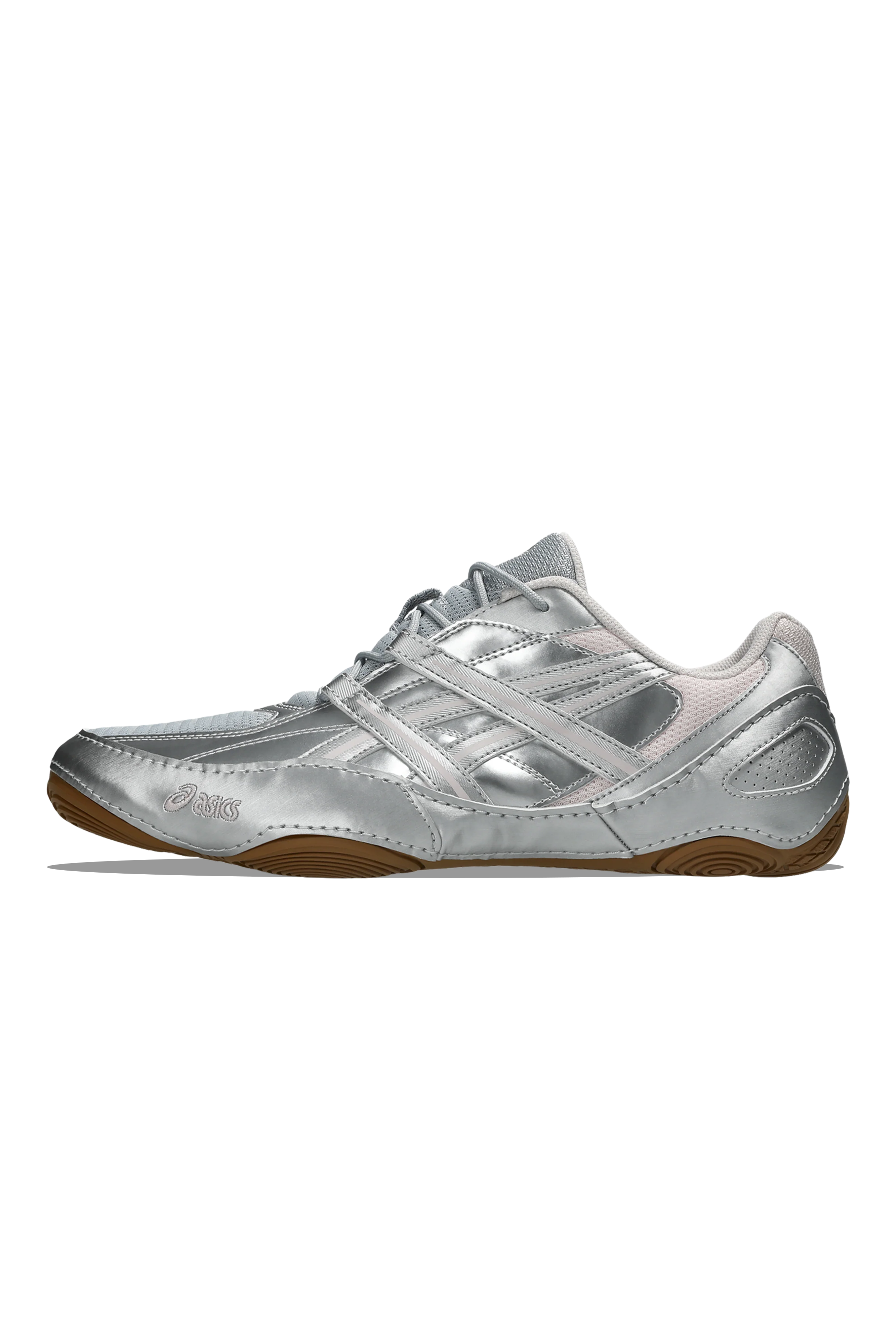 Hypersync - Image 2