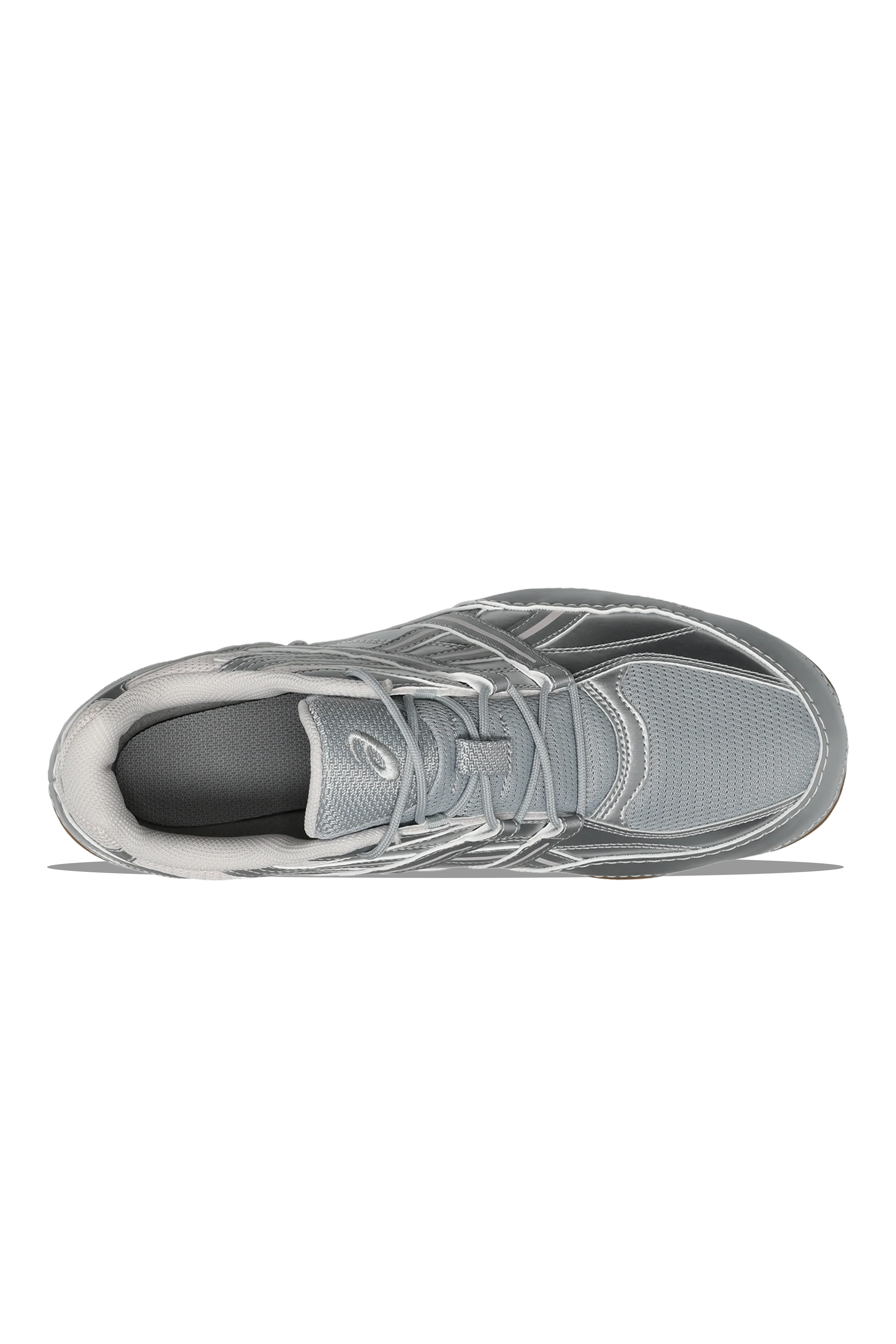 Hypersync - Image 3