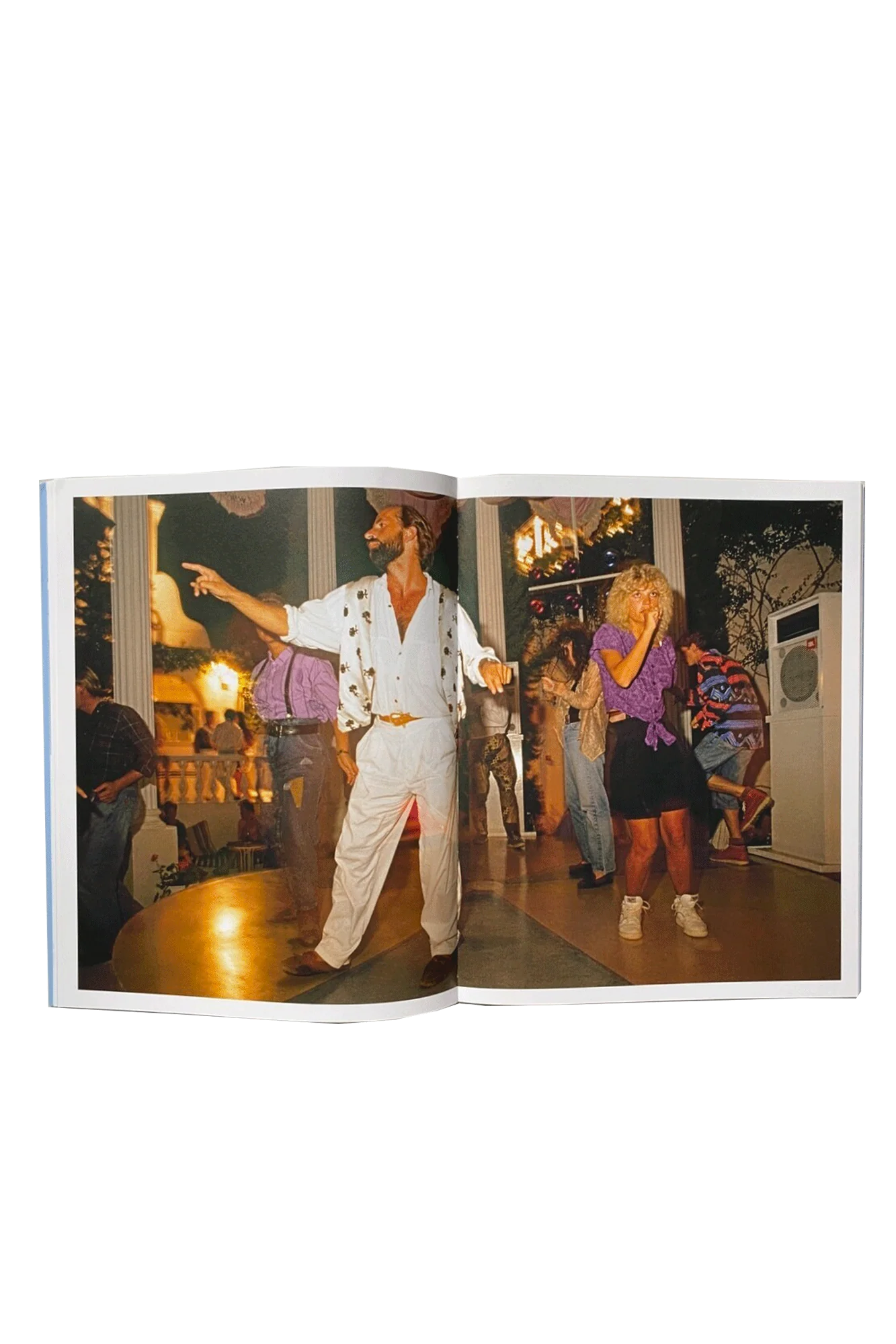 Ibiza '89 3rd Edition - Image 2