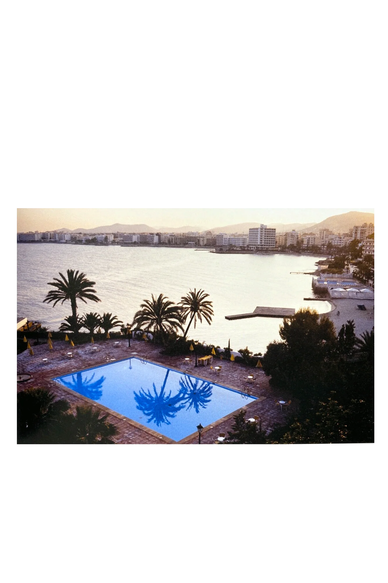 Ibiza '89 3rd Edition - Image 3