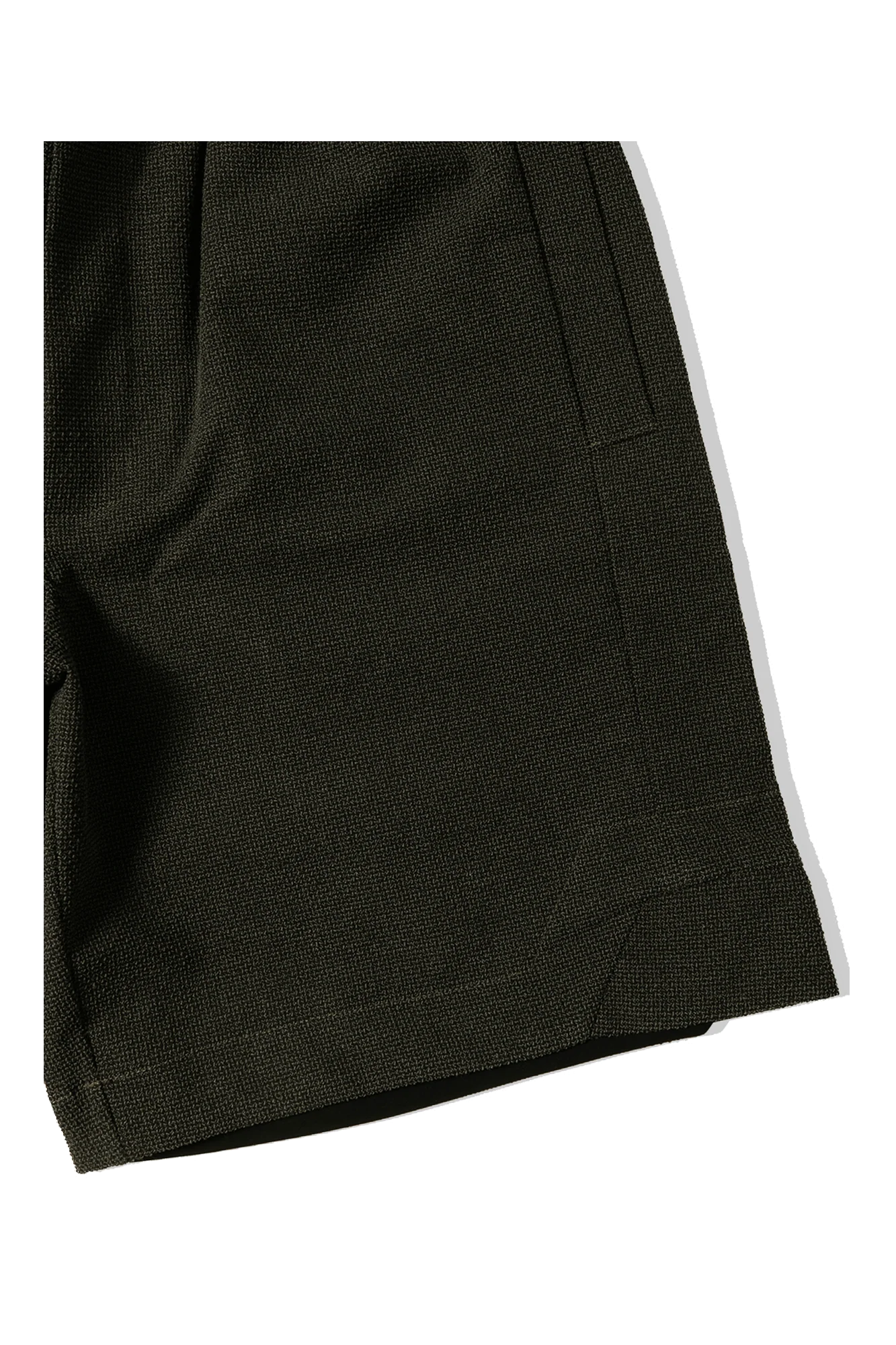 IBQ Utility Cut Short - Image 6