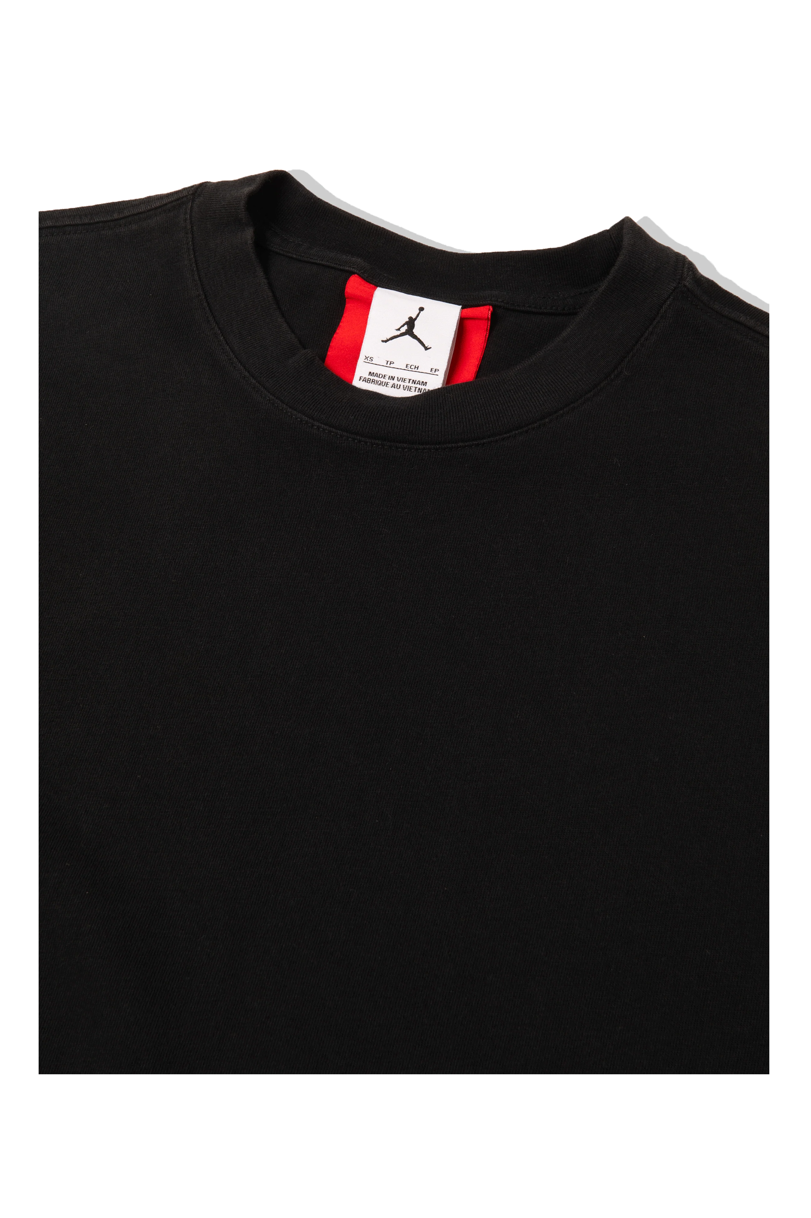 In-House 23 Star Tee - Image 5