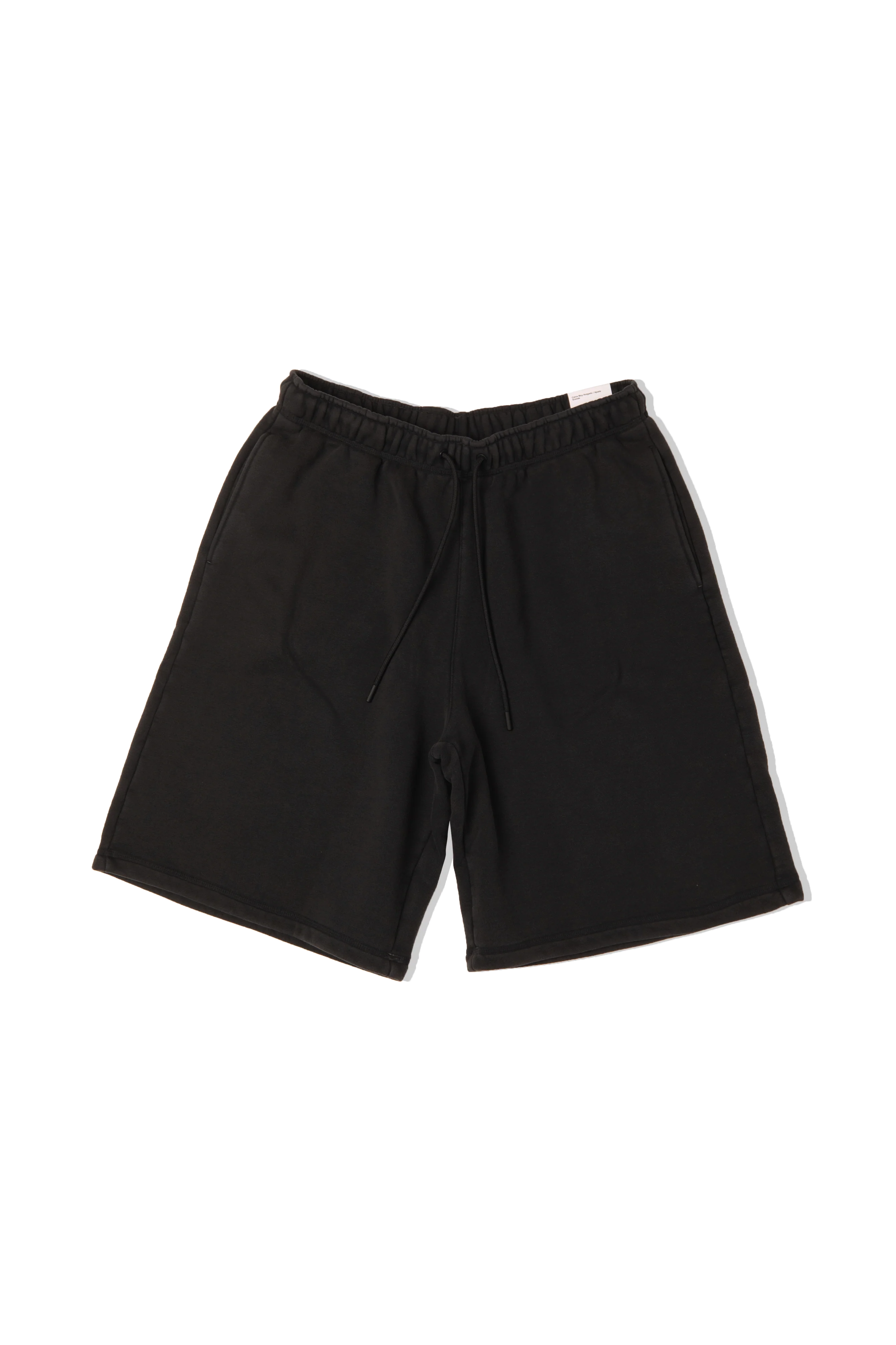 In-House Os Fleece Short - Image 6