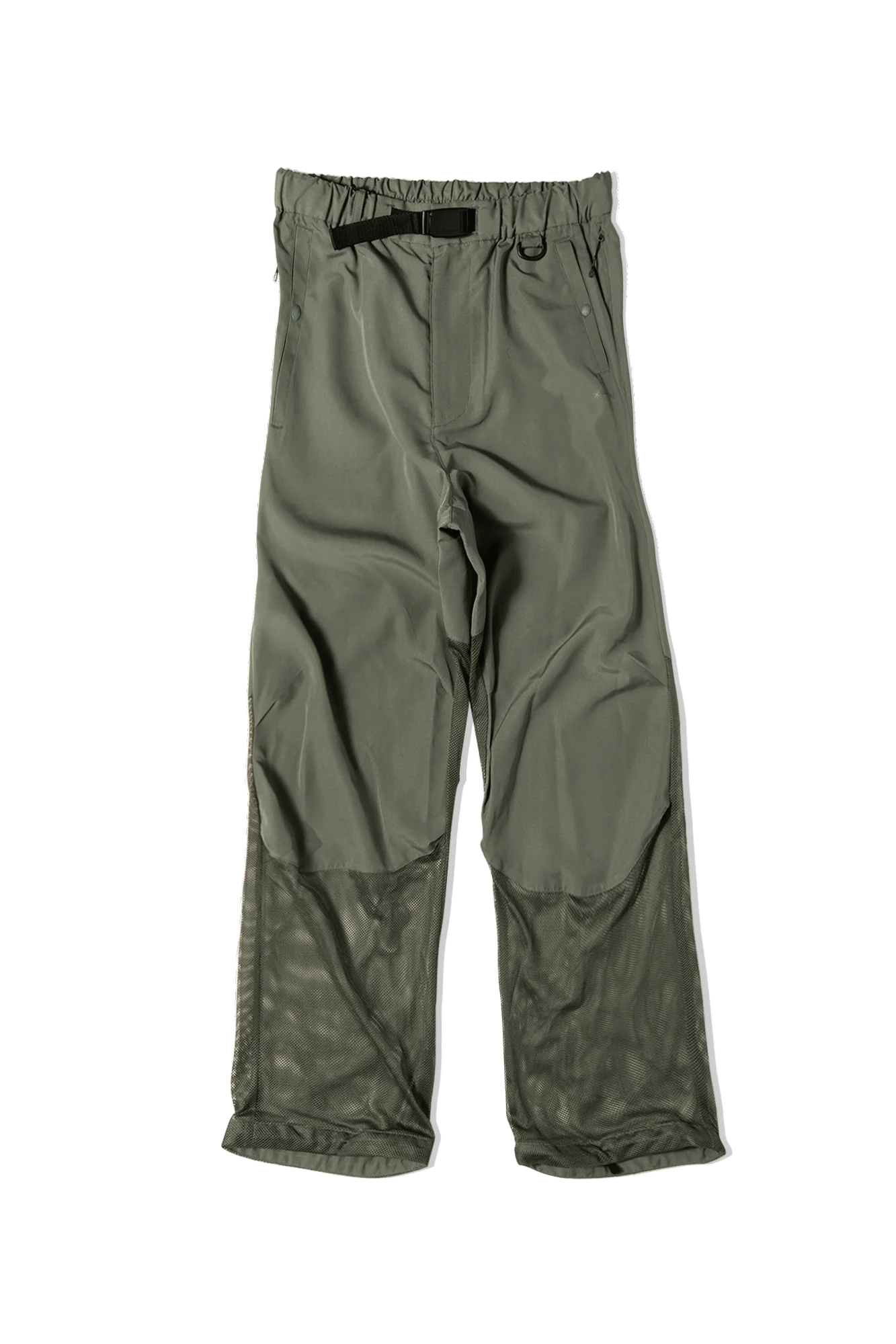 Insect Shield Mesh Pants - Image 7