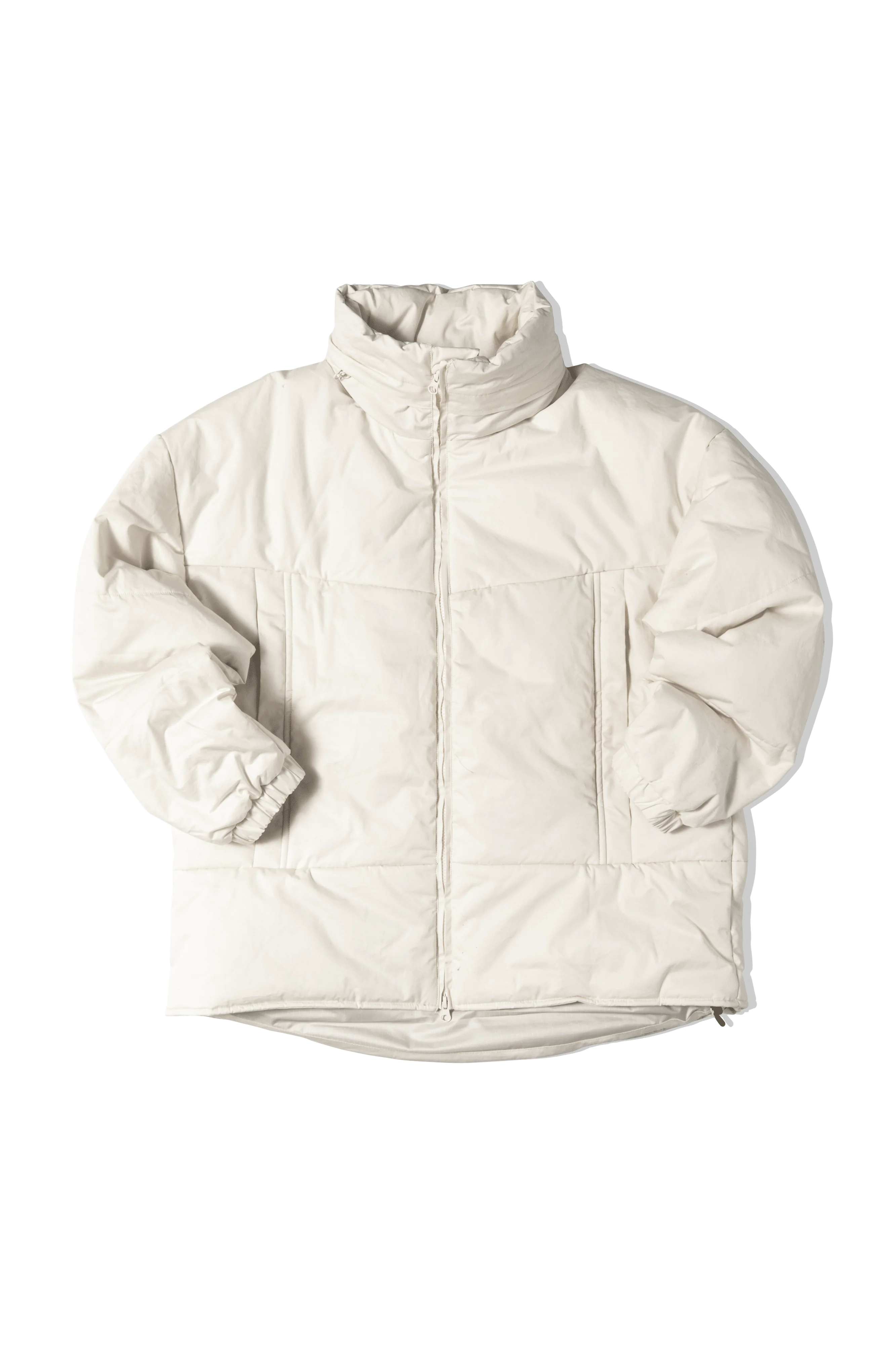 Insulation Jacket - Image 11