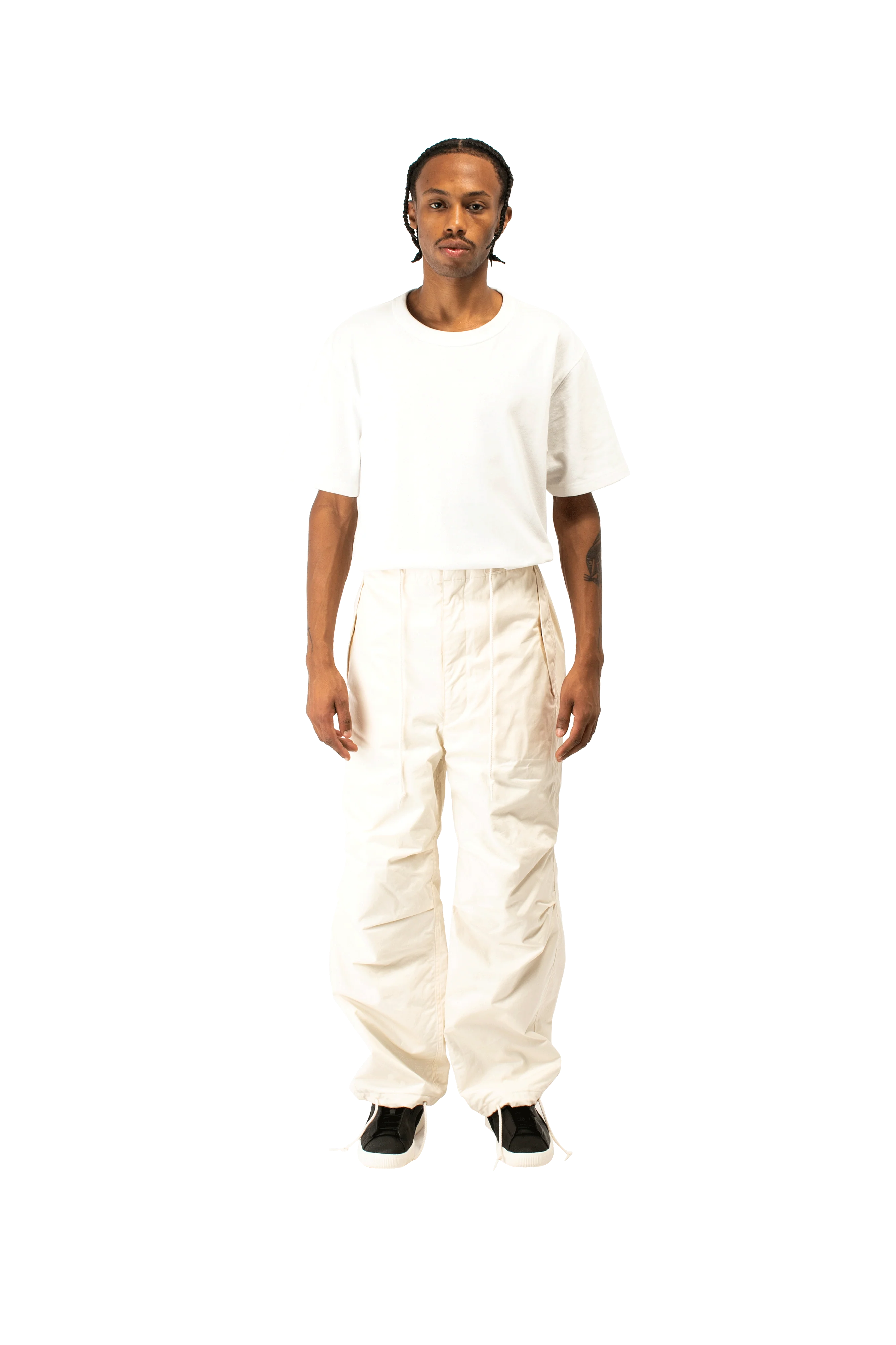 Insulation Pant