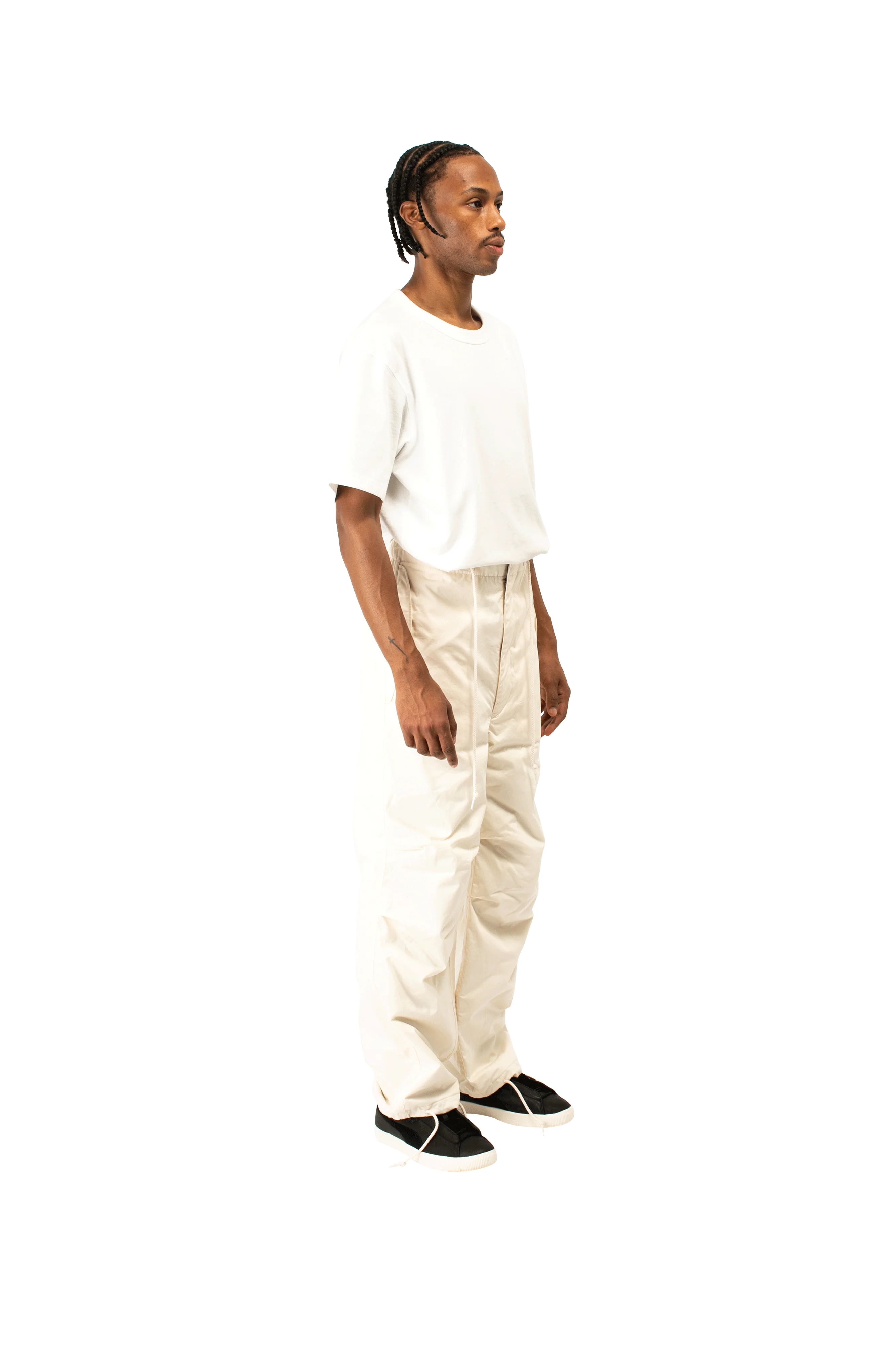Insulation Pant - Image 2