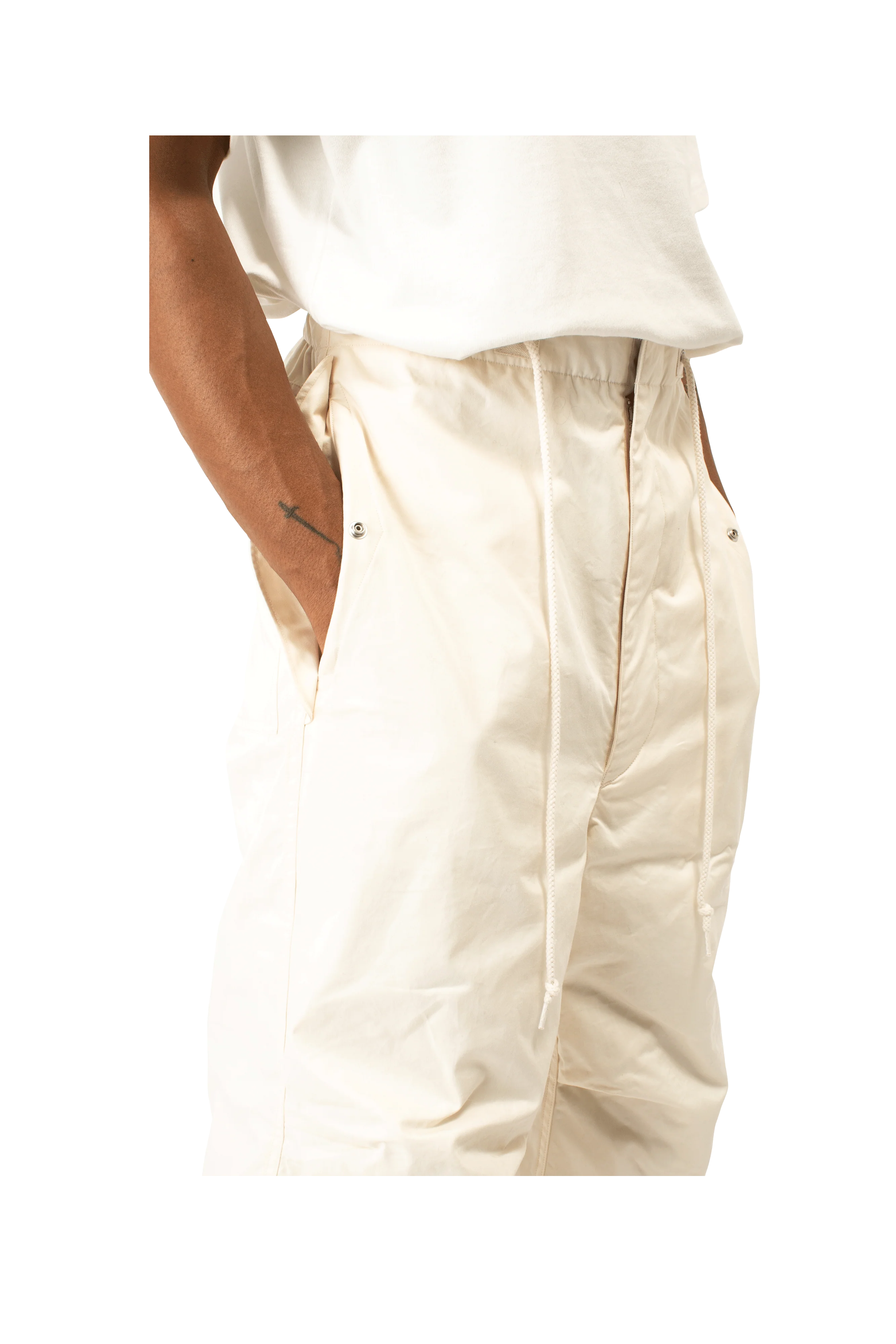 Insulation Pant - Image 5