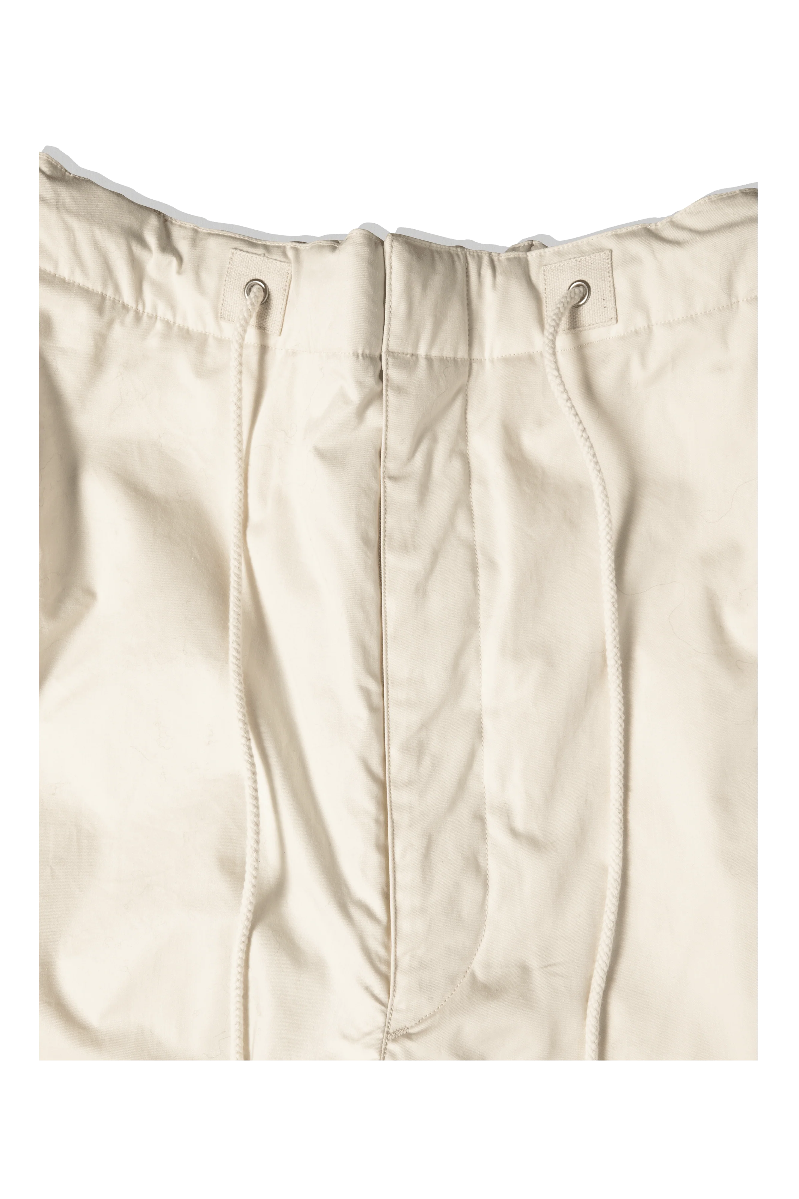 Insulation Pant - Image 6